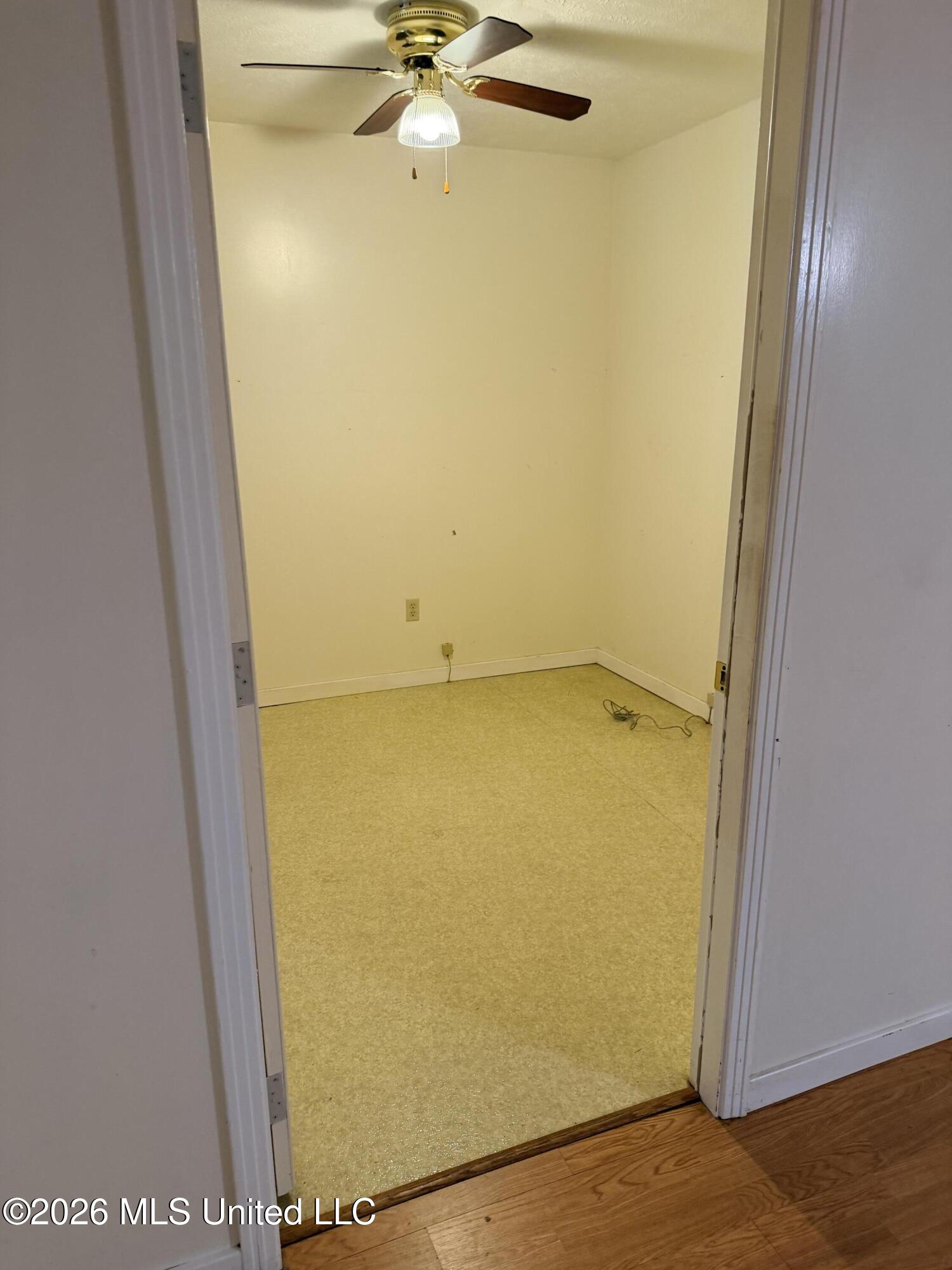 1117 Nw Montgomery Lane Property Photo 51