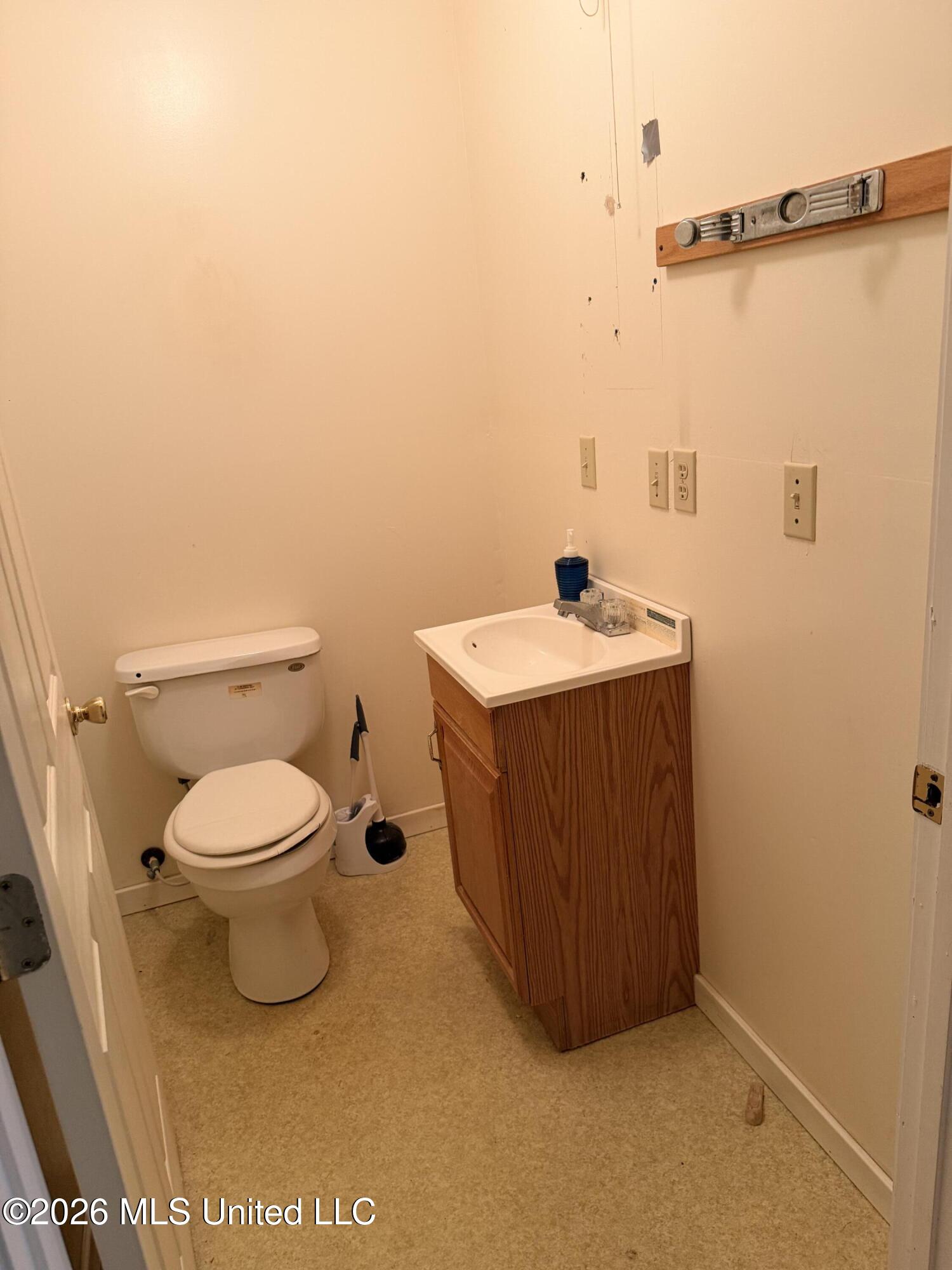 1117 Nw Montgomery Lane Property Photo 52