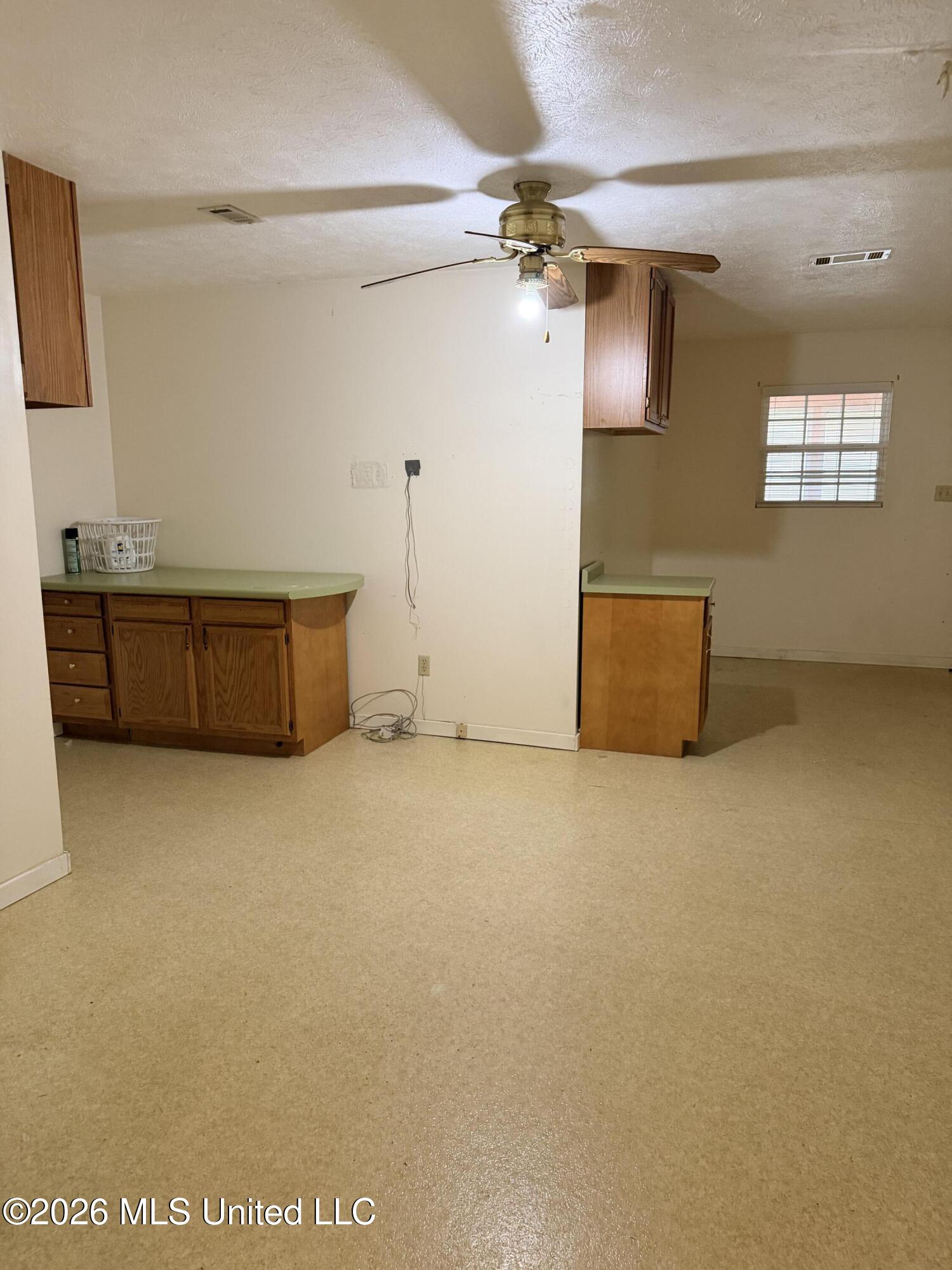 1117 Nw Montgomery Lane Property Photo 53