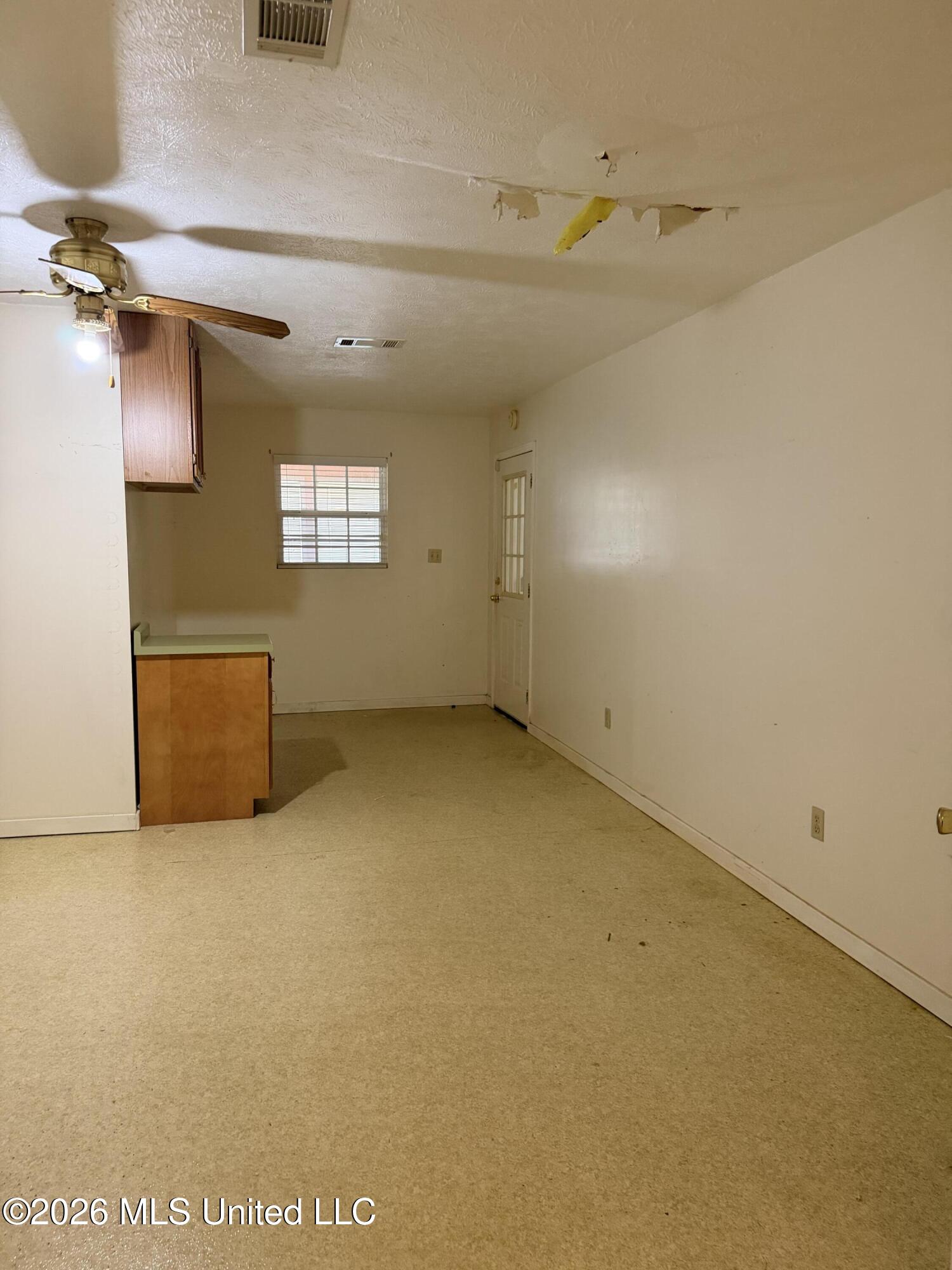 1117 Nw Montgomery Lane Property Photo 54