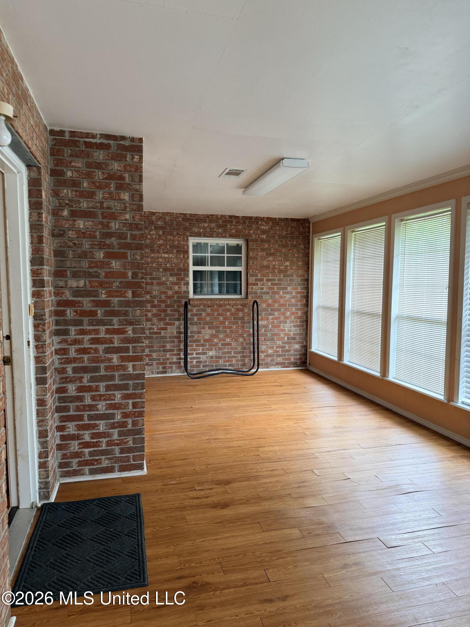1117 Nw Montgomery Lane Property Photo 55