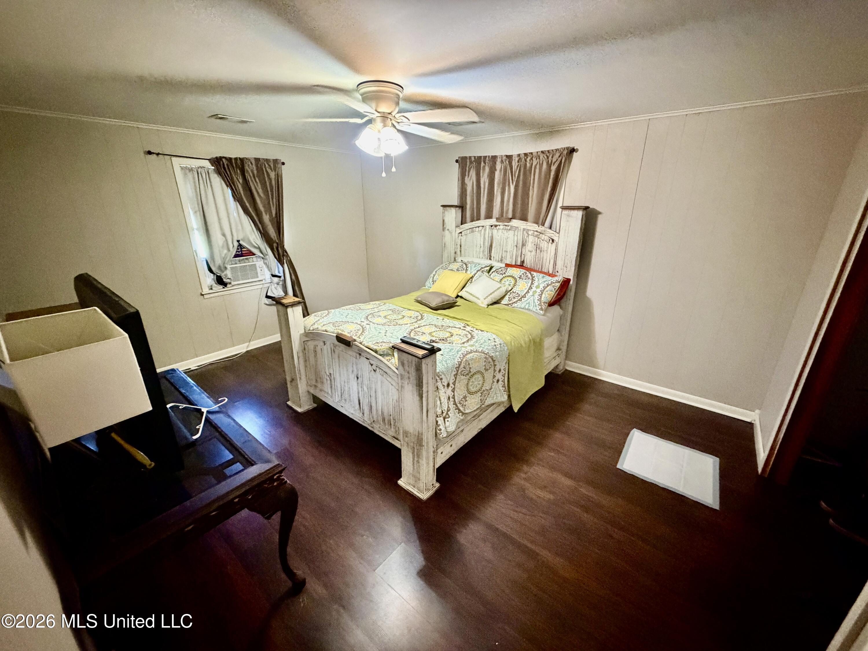 1627 Highway 446 Property Photo 10