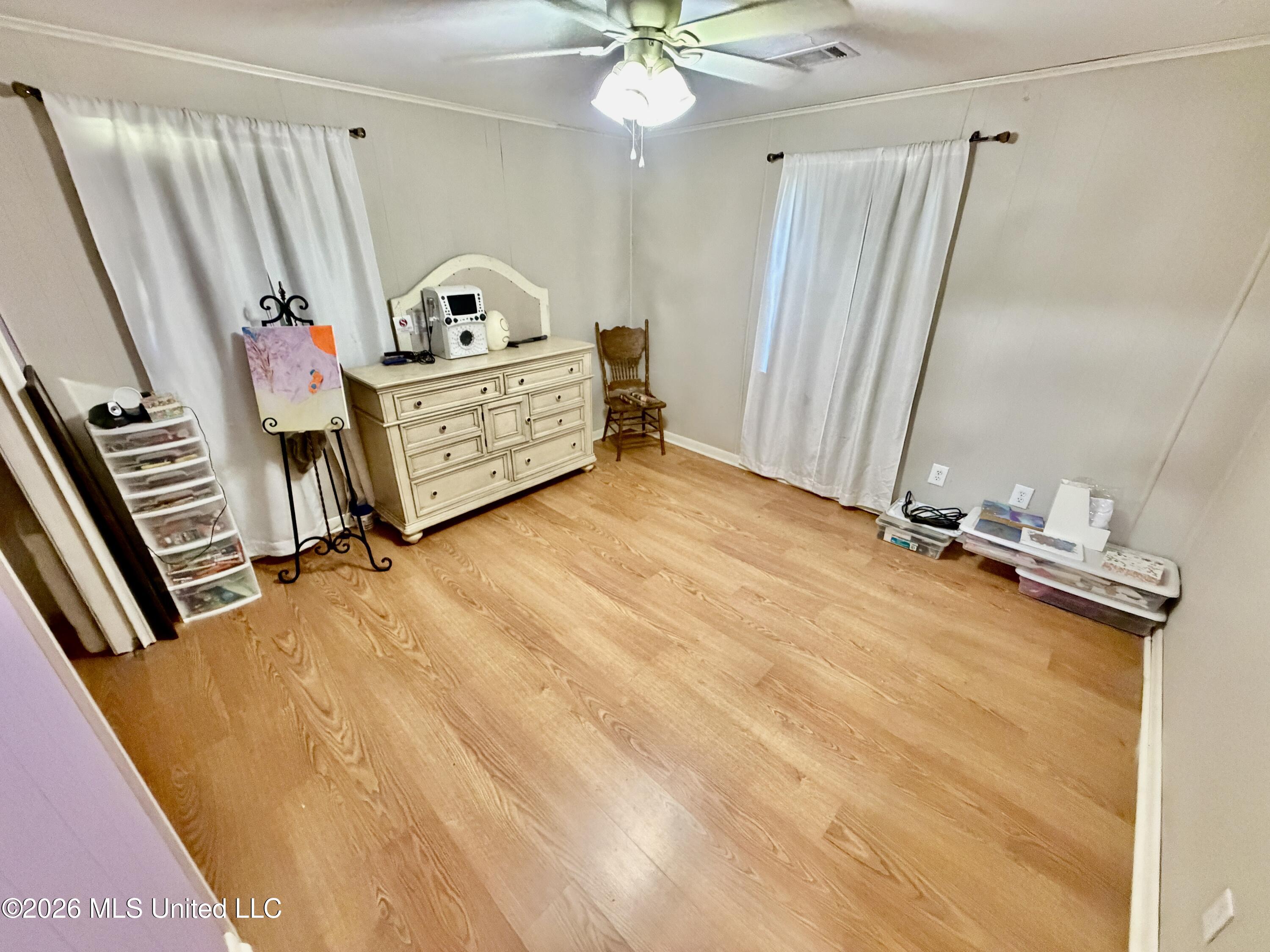 1627 Highway 446 Property Photo 11