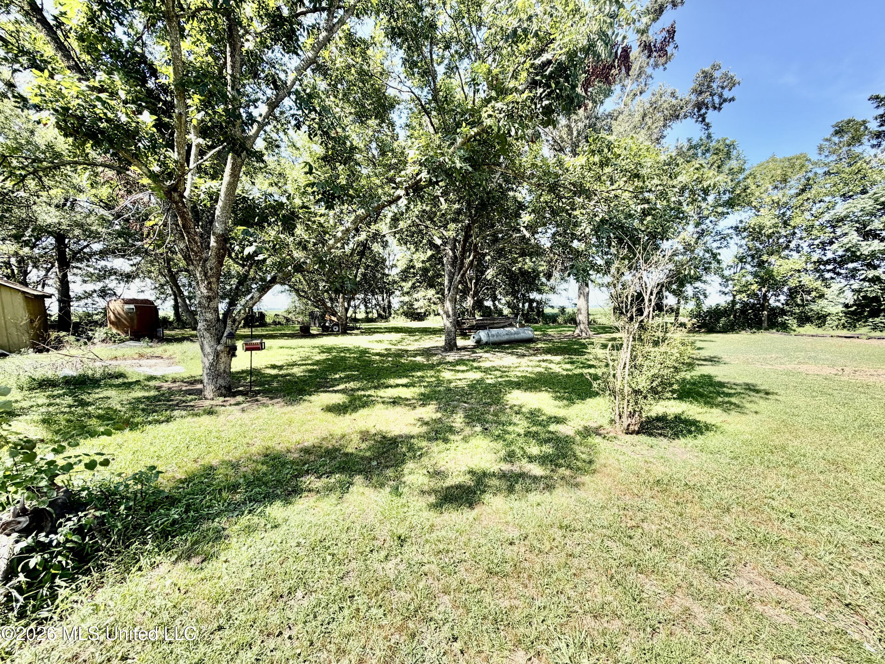 1627 Highway 446 Property Photo 14
