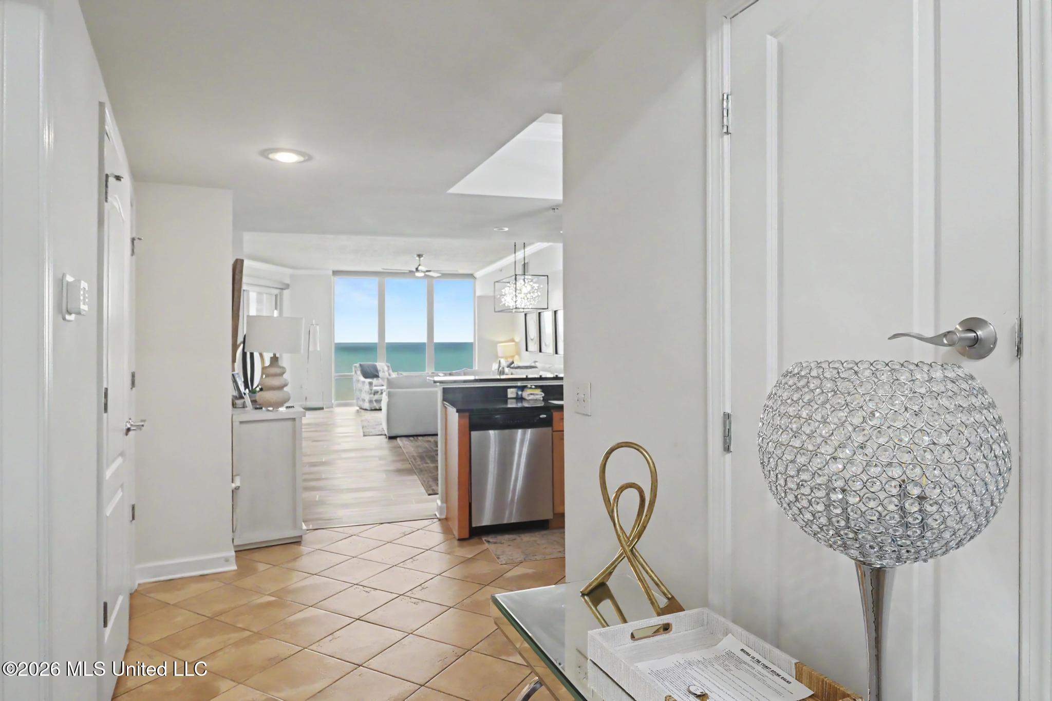 1200 Beach Drive Property Photo 2