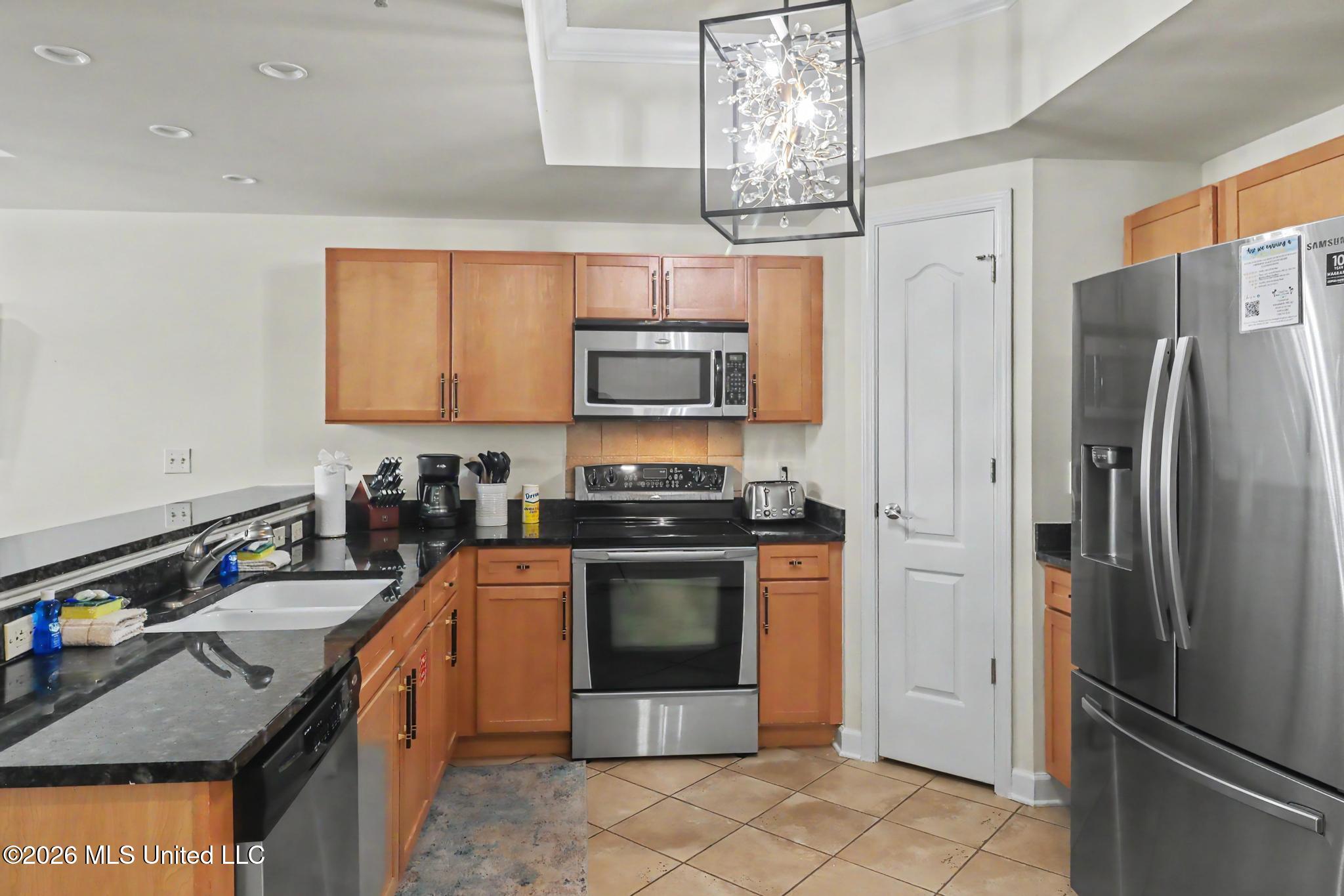 1200 Beach Drive Property Photo 3