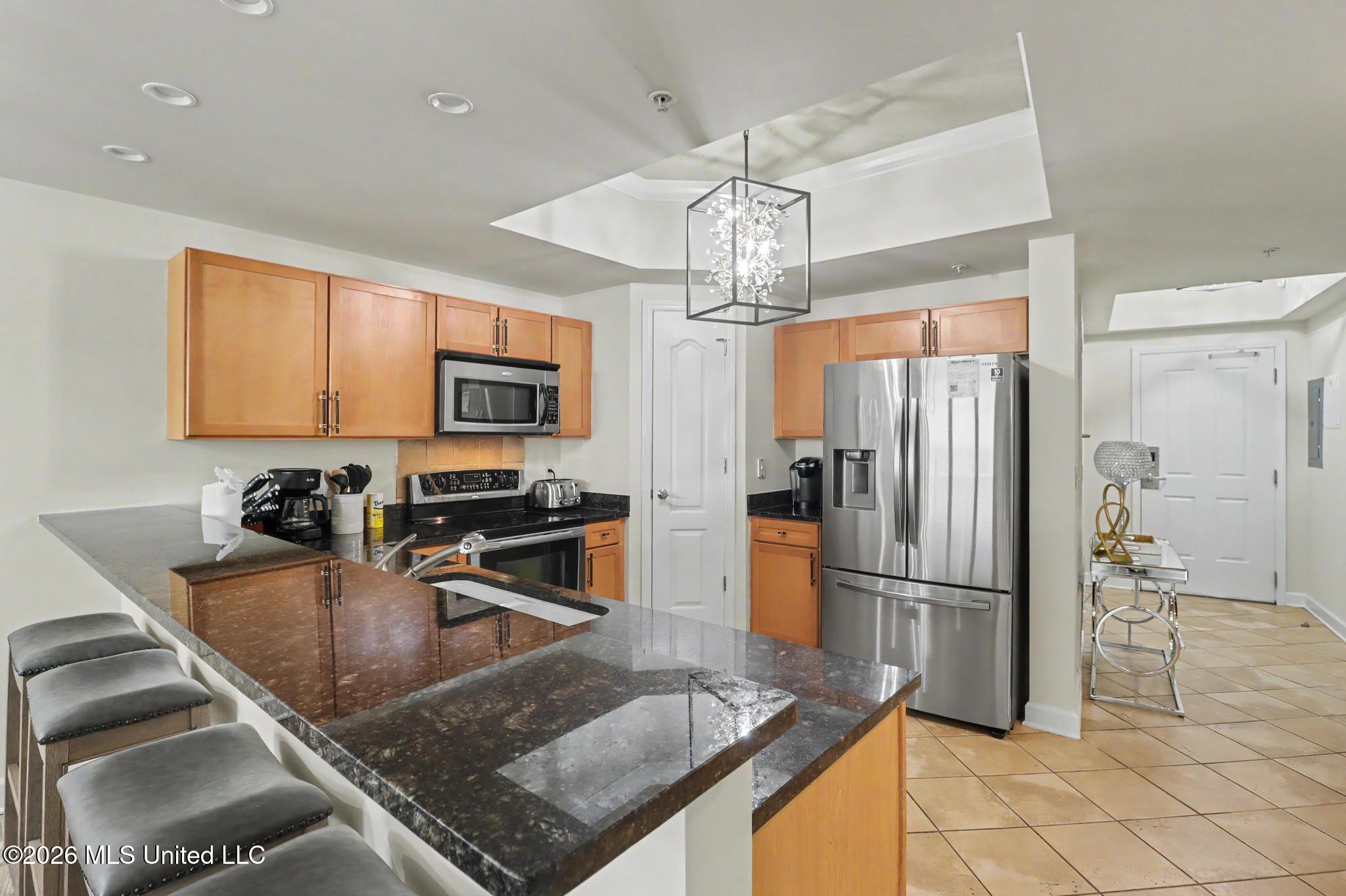 1200 Beach Drive Property Photo 4