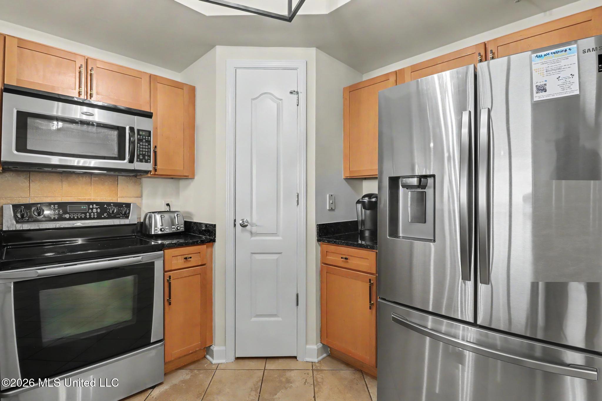 1200 Beach Drive Property Photo 5