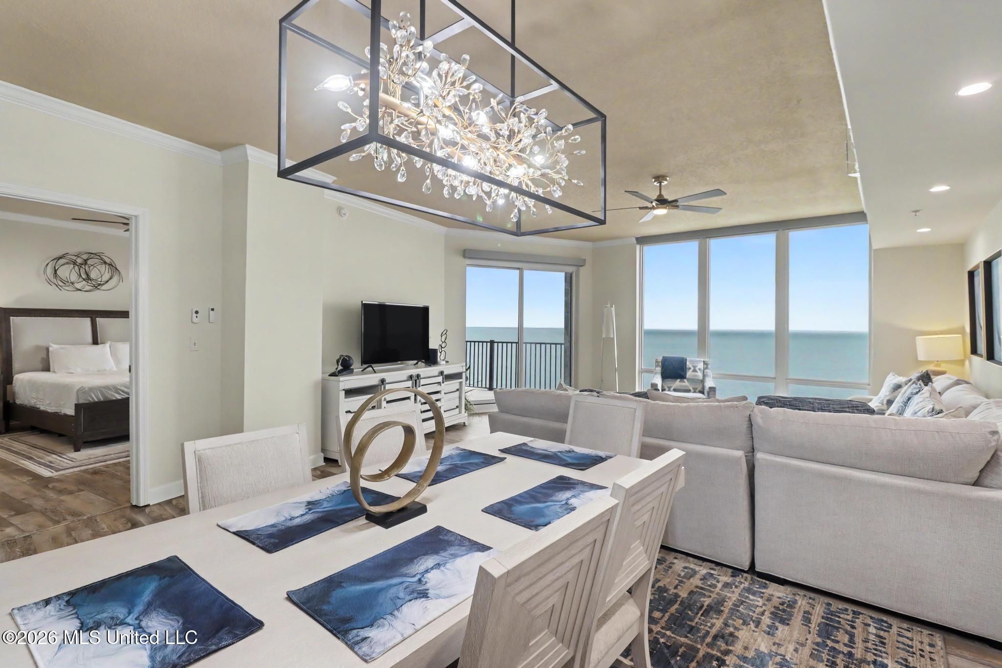1200 Beach Drive Property Photo 6