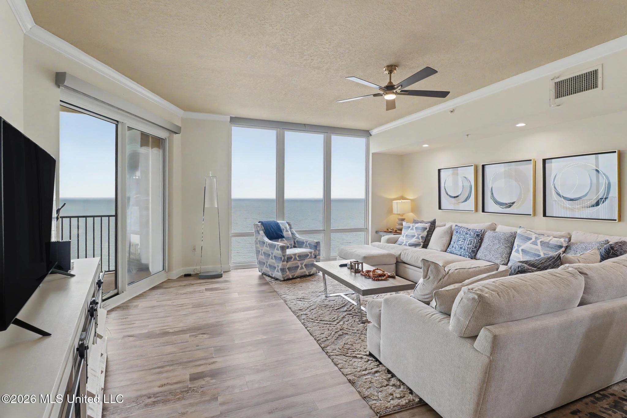 1200 Beach Drive Property Photo 8