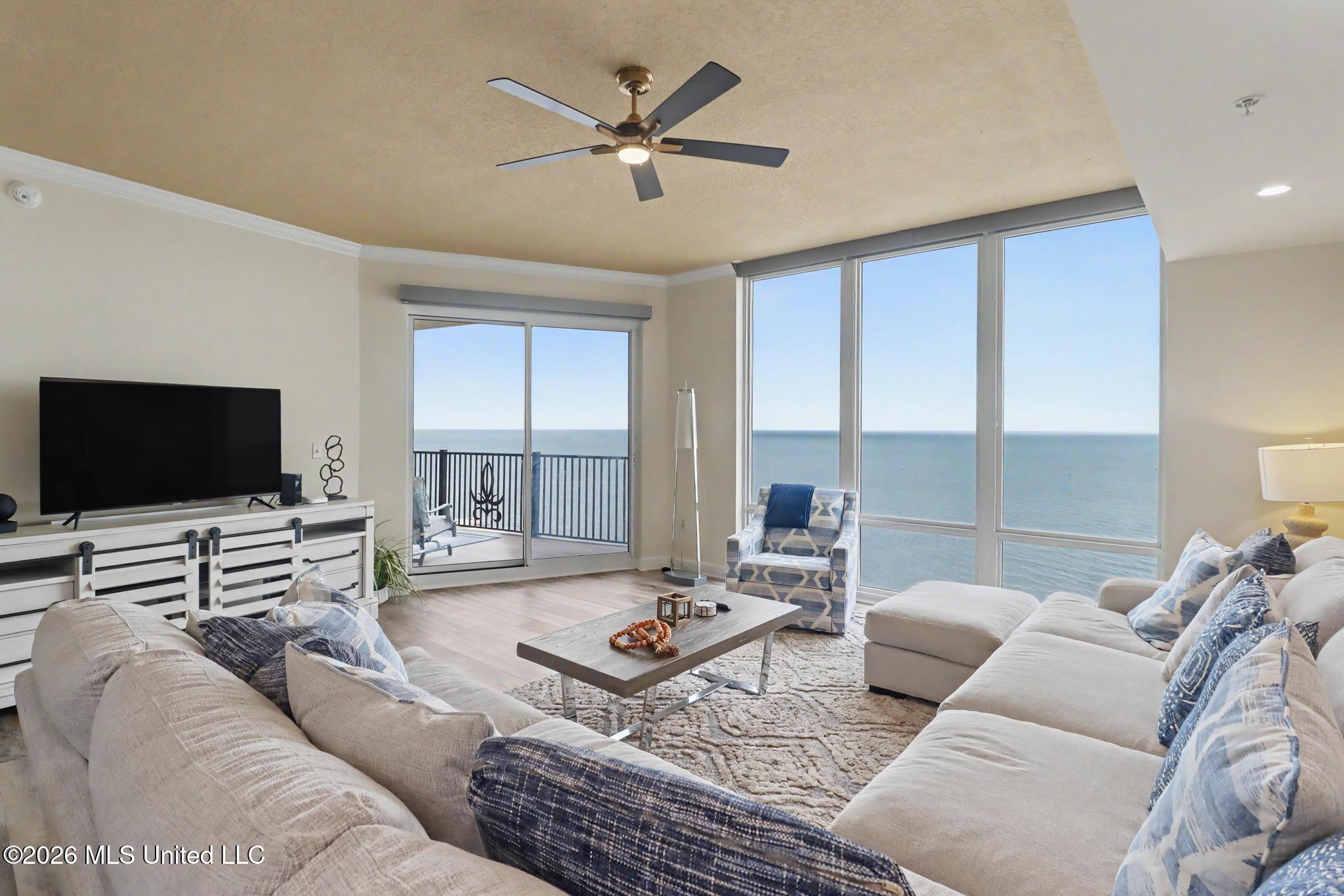 1200 Beach Drive Property Photo 9