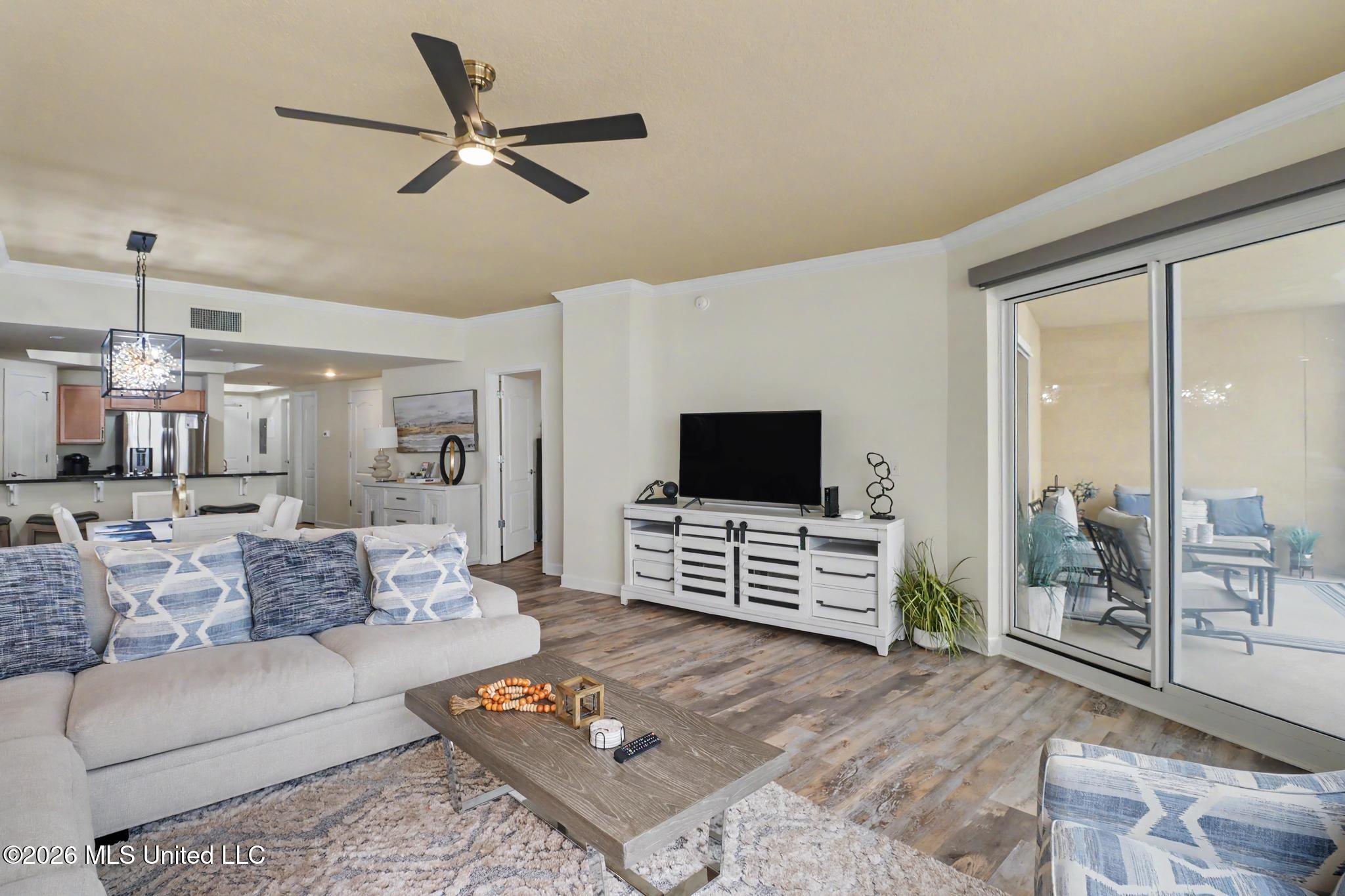 1200 Beach Drive Property Photo 10