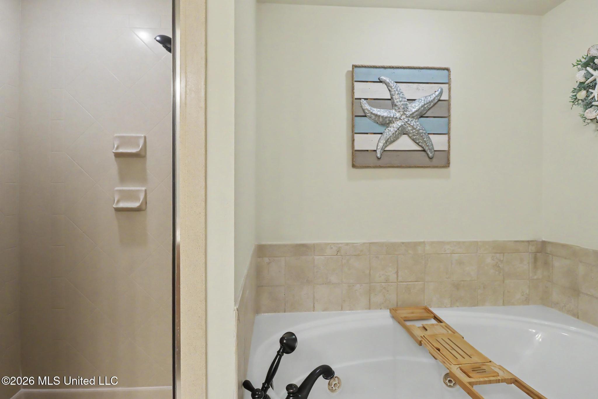 1200 Beach Drive Property Photo 15