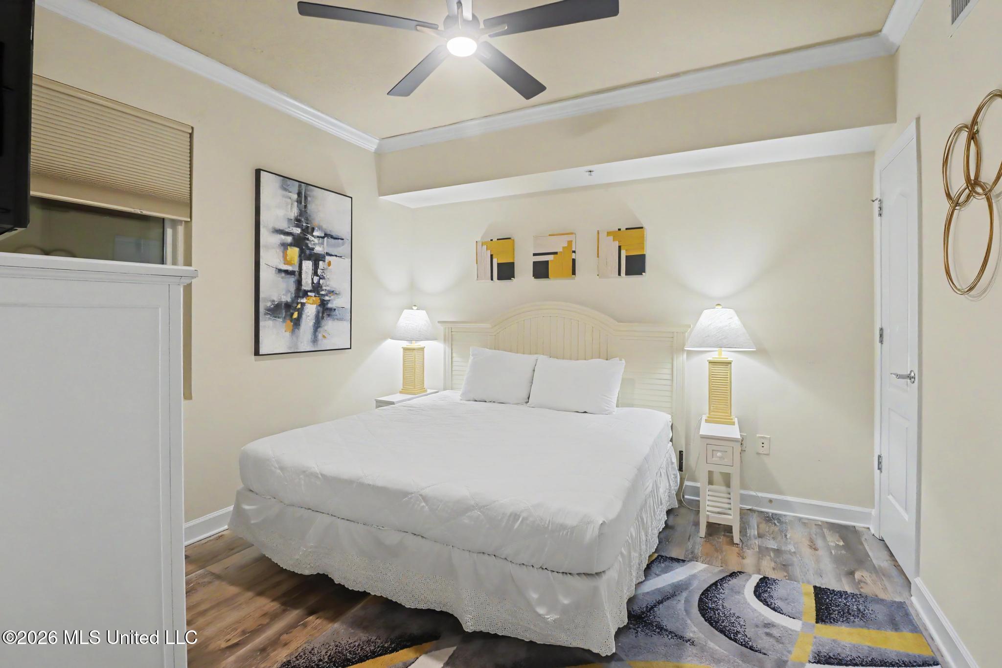 1200 Beach Drive Property Photo 16