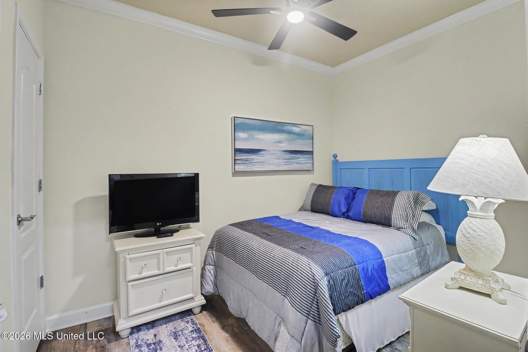 1200 Beach Drive Property Photo 18