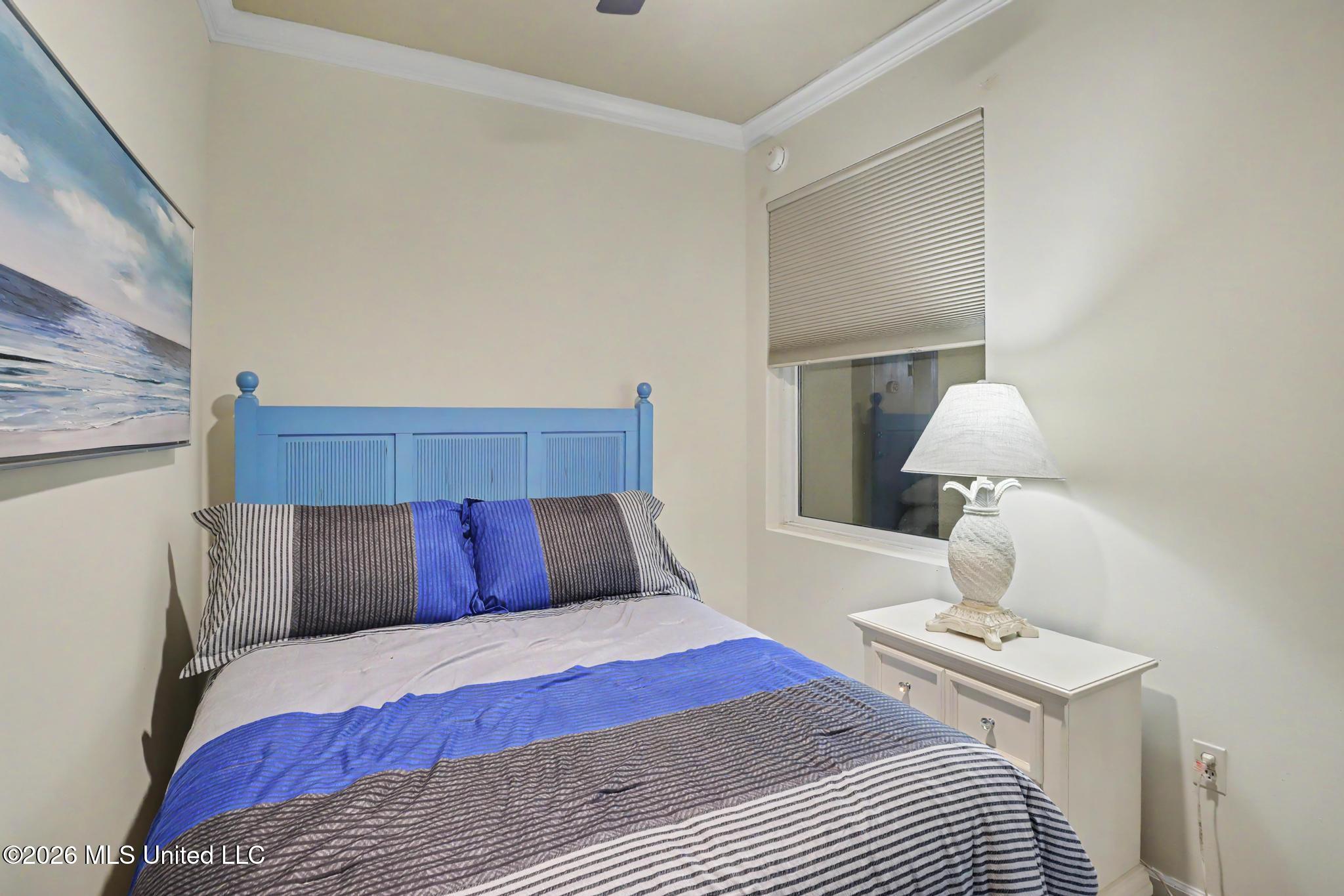 1200 Beach Drive Property Photo 19