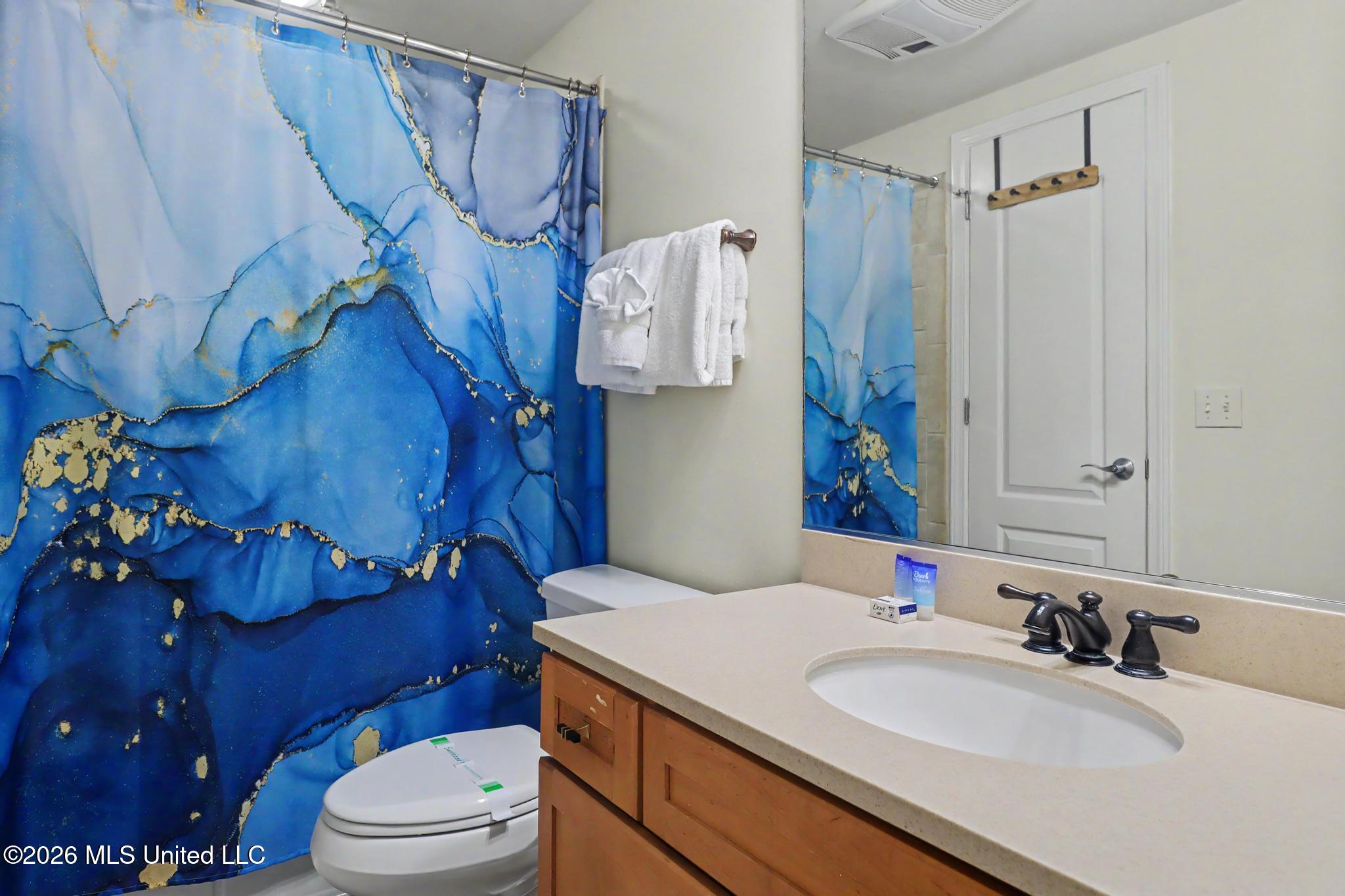 1200 Beach Drive Property Photo 20