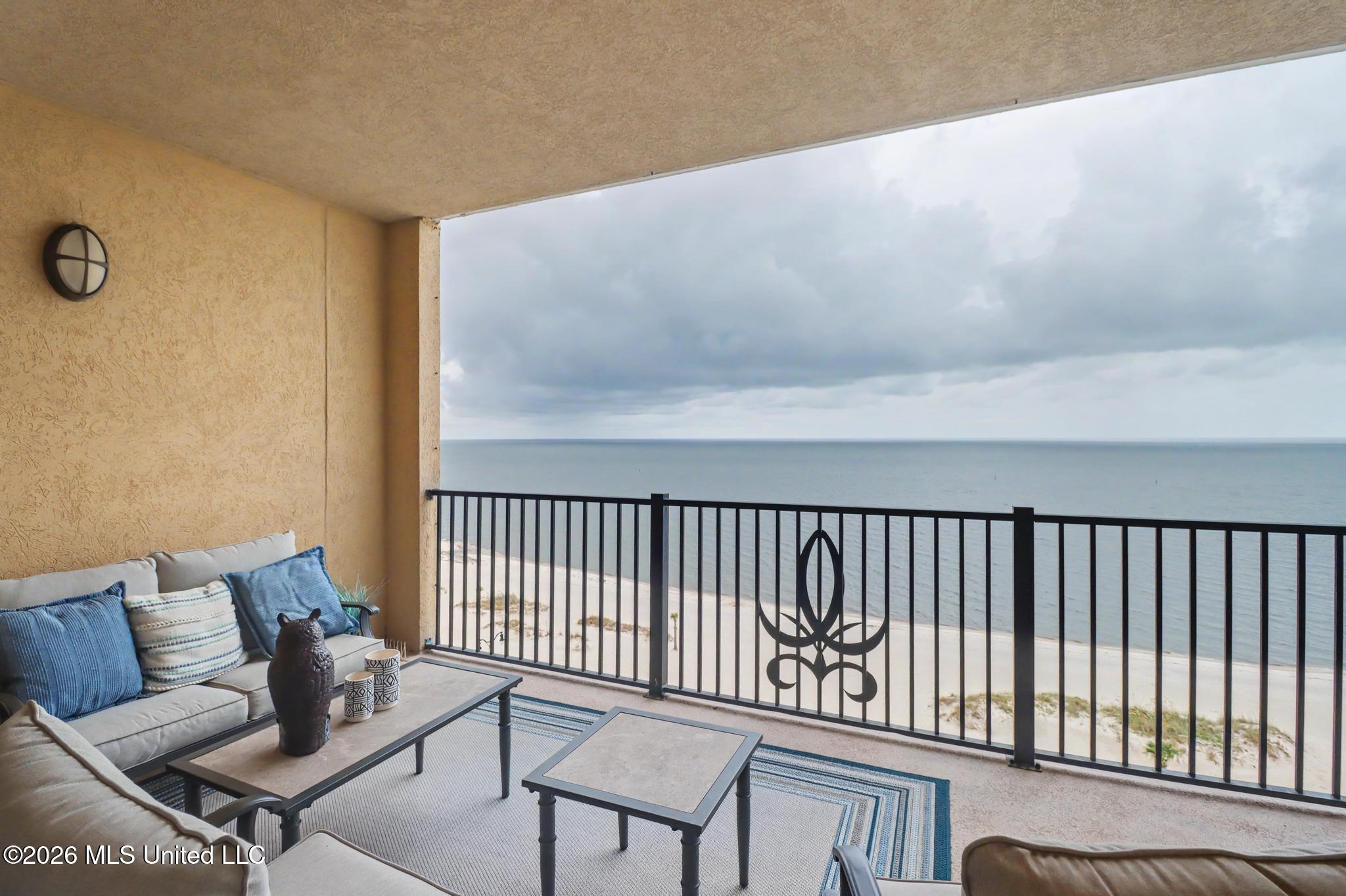 1200 Beach Drive Property Photo 22