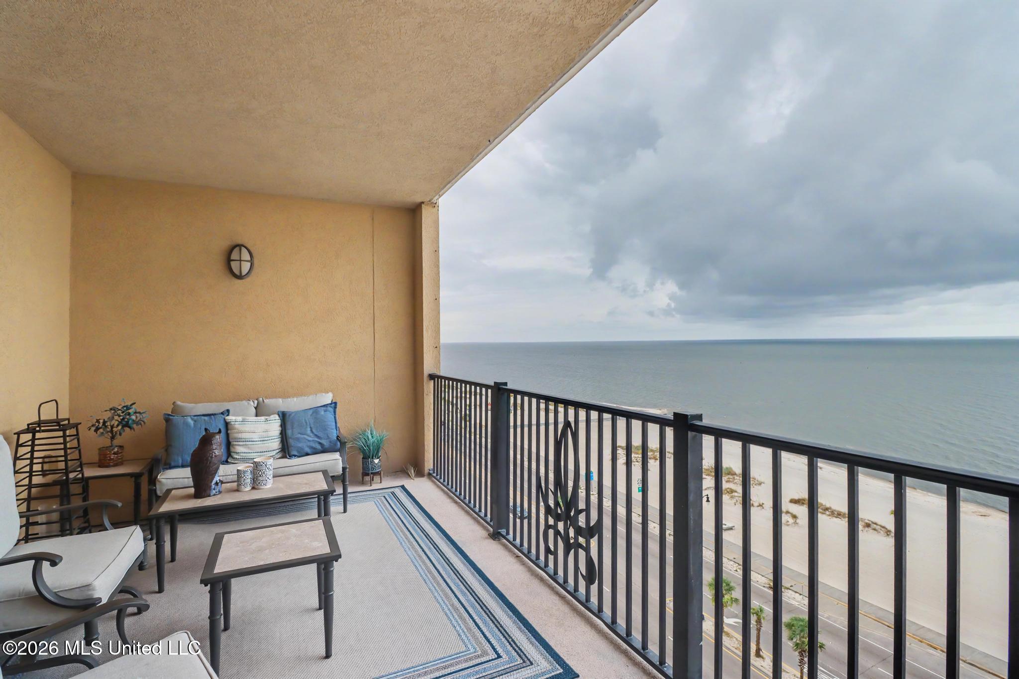 1200 Beach Drive Property Photo 23