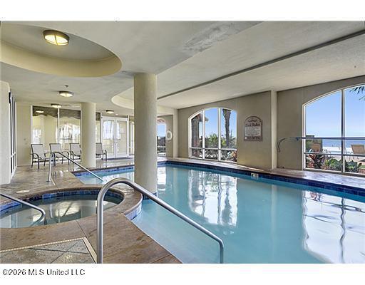 1200 Beach Drive Property Photo 25
