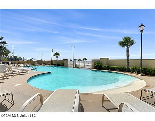 1200 Beach Drive Property Photo 27