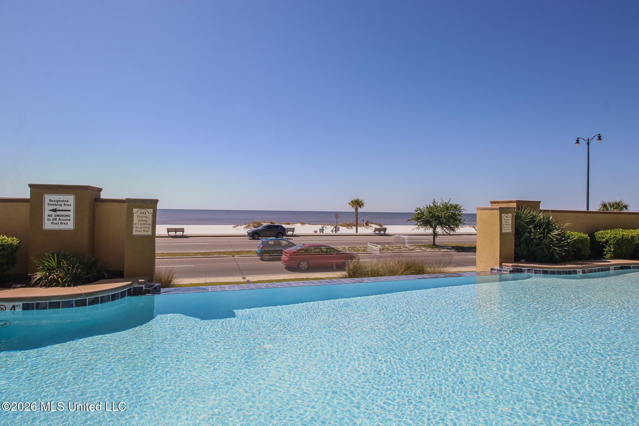 1200 Beach Drive Property Photo 28