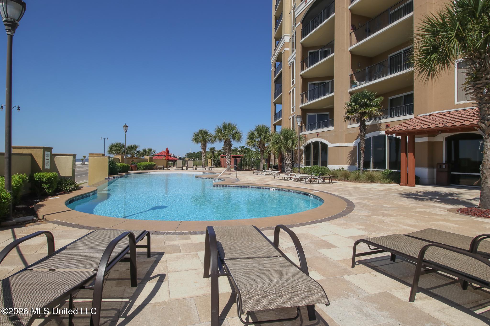 1200 Beach Drive Property Photo 29