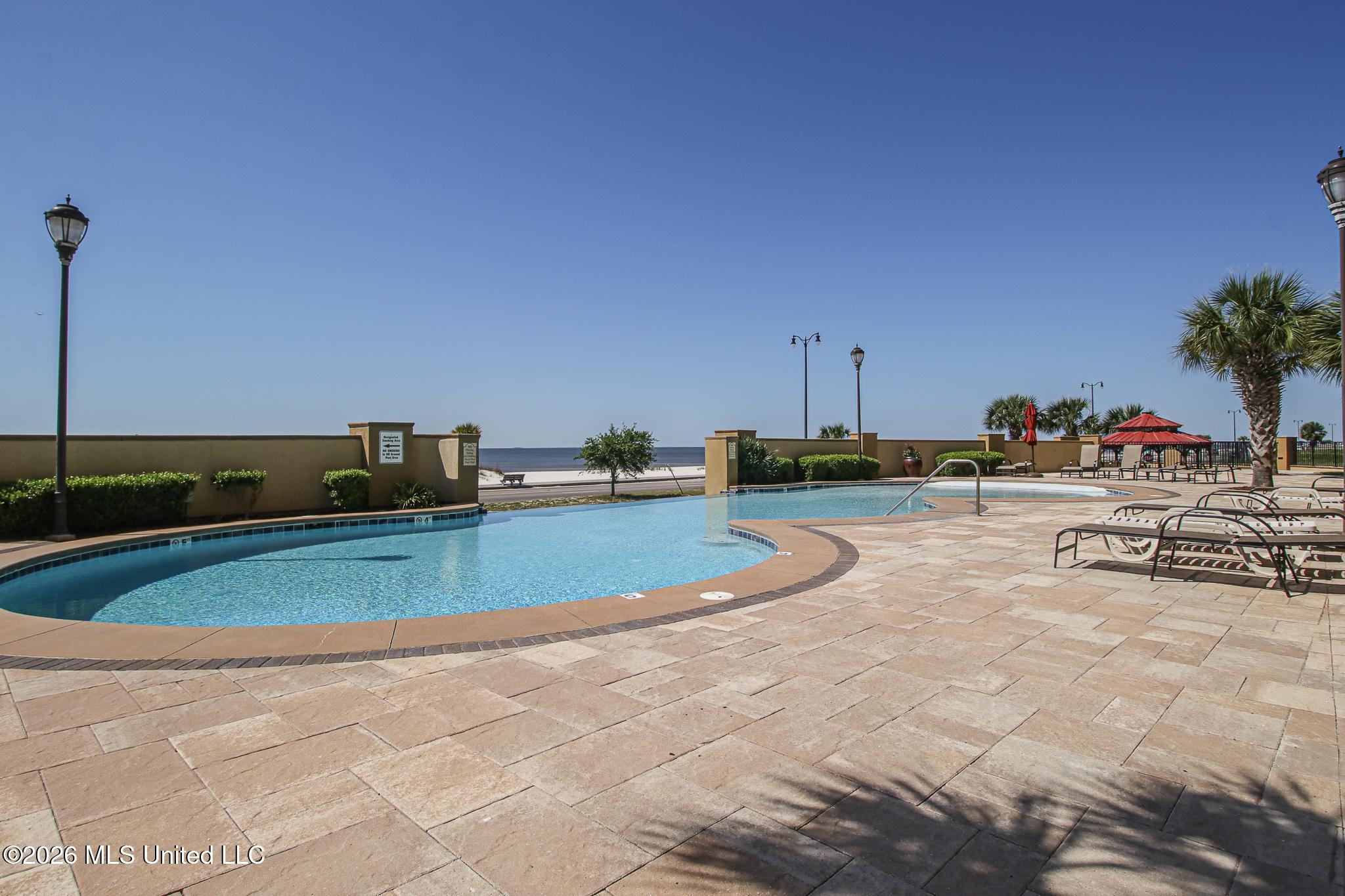 1200 Beach Drive Property Photo 30