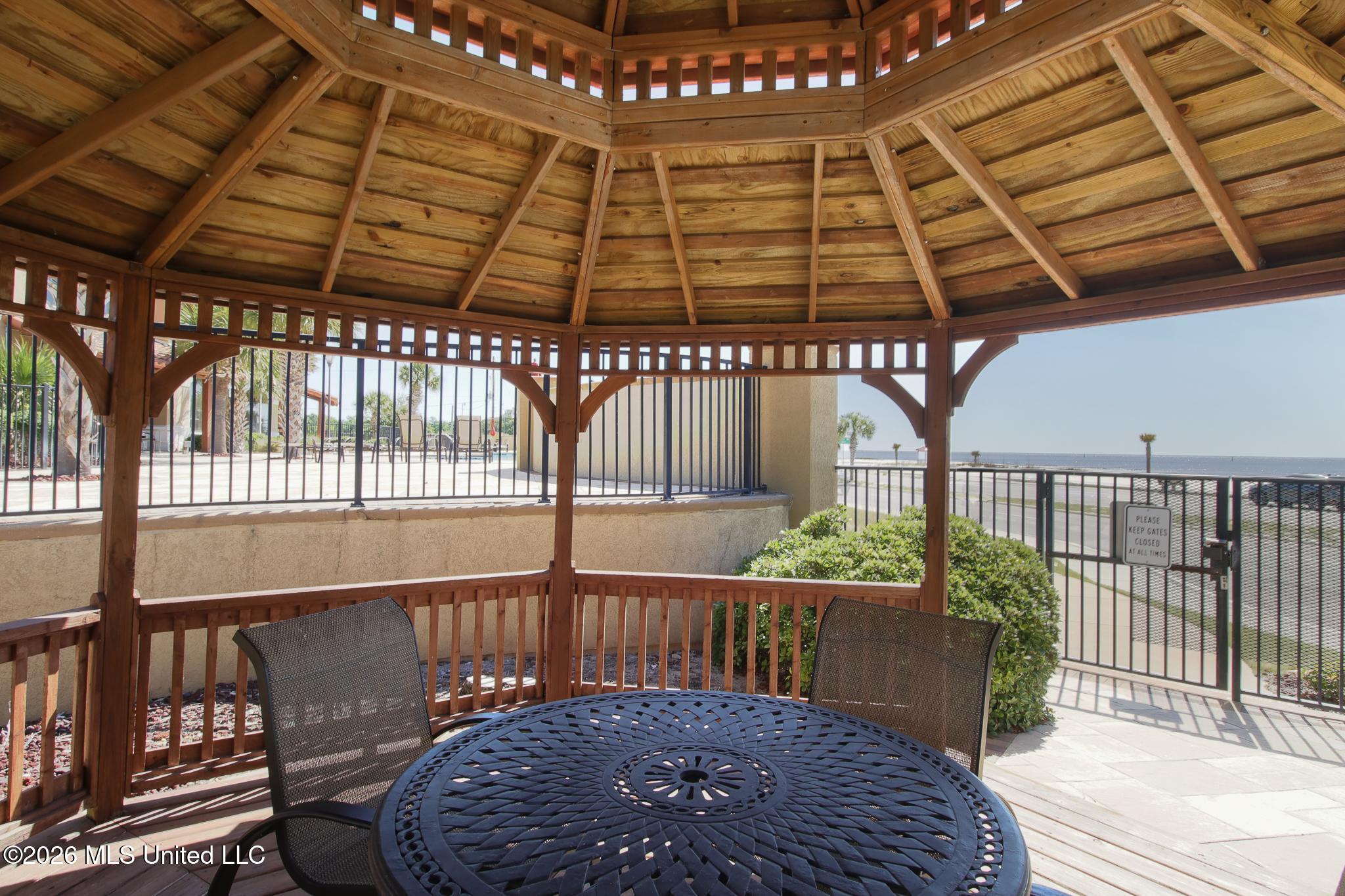 1200 Beach Drive Property Photo 32