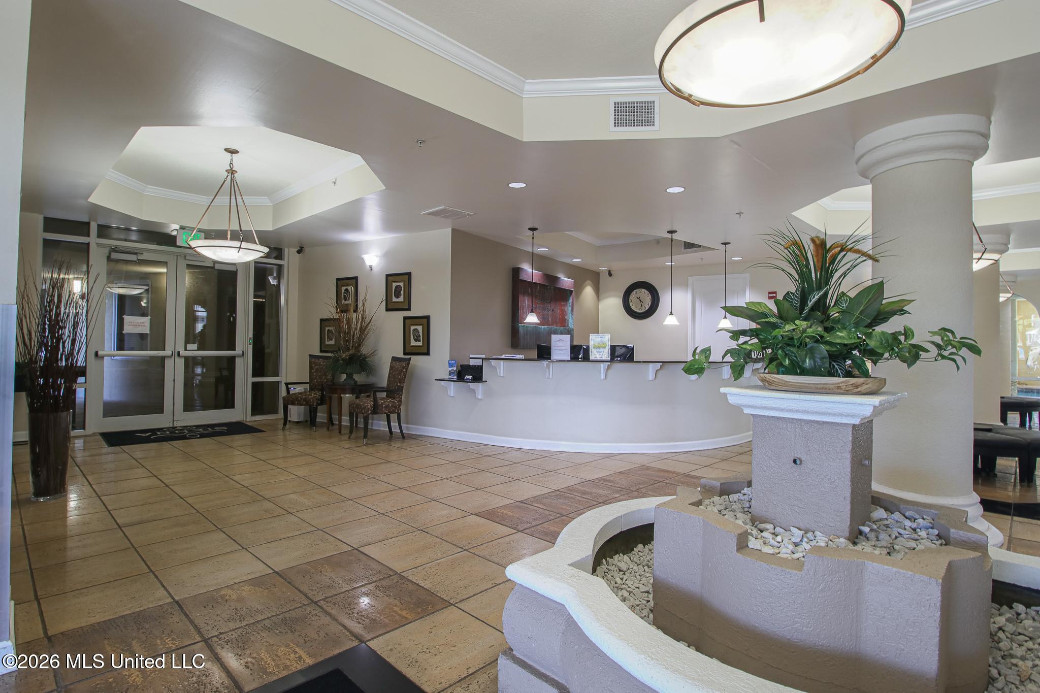 1200 Beach Drive Property Photo 34