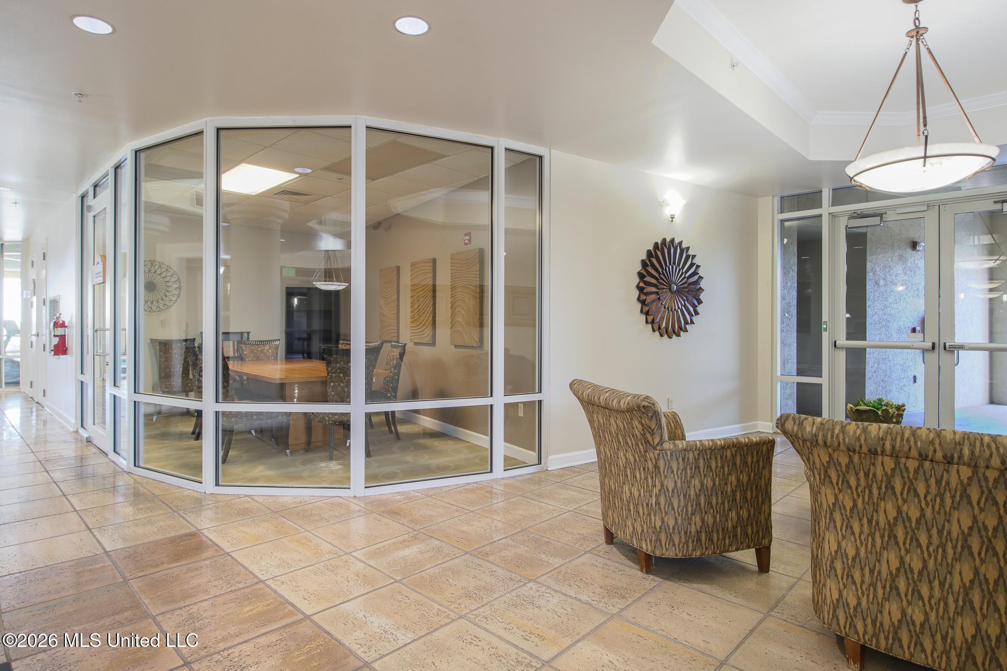 1200 Beach Drive Property Photo 35
