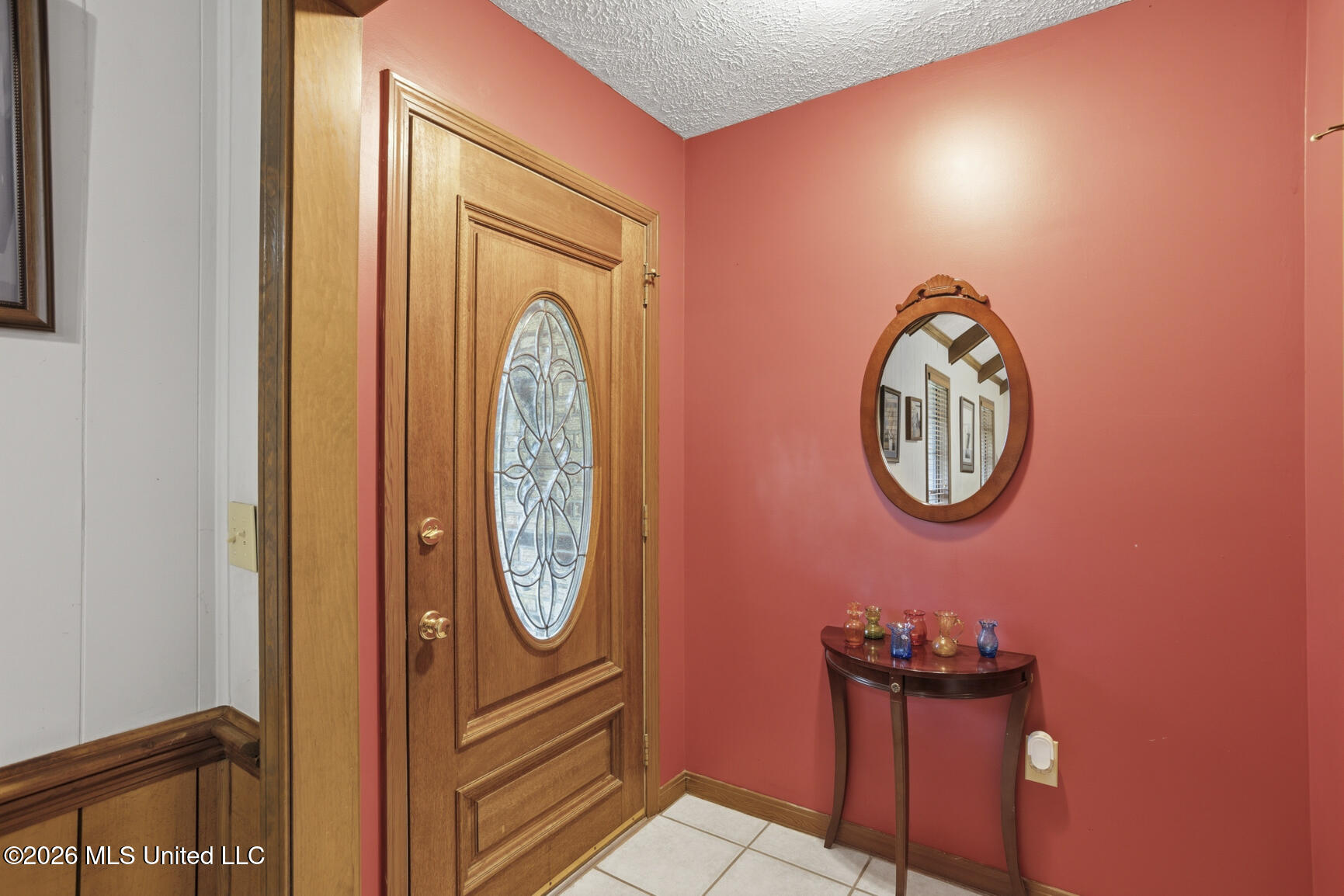 5121 Old Jackson Road Property Photo 4