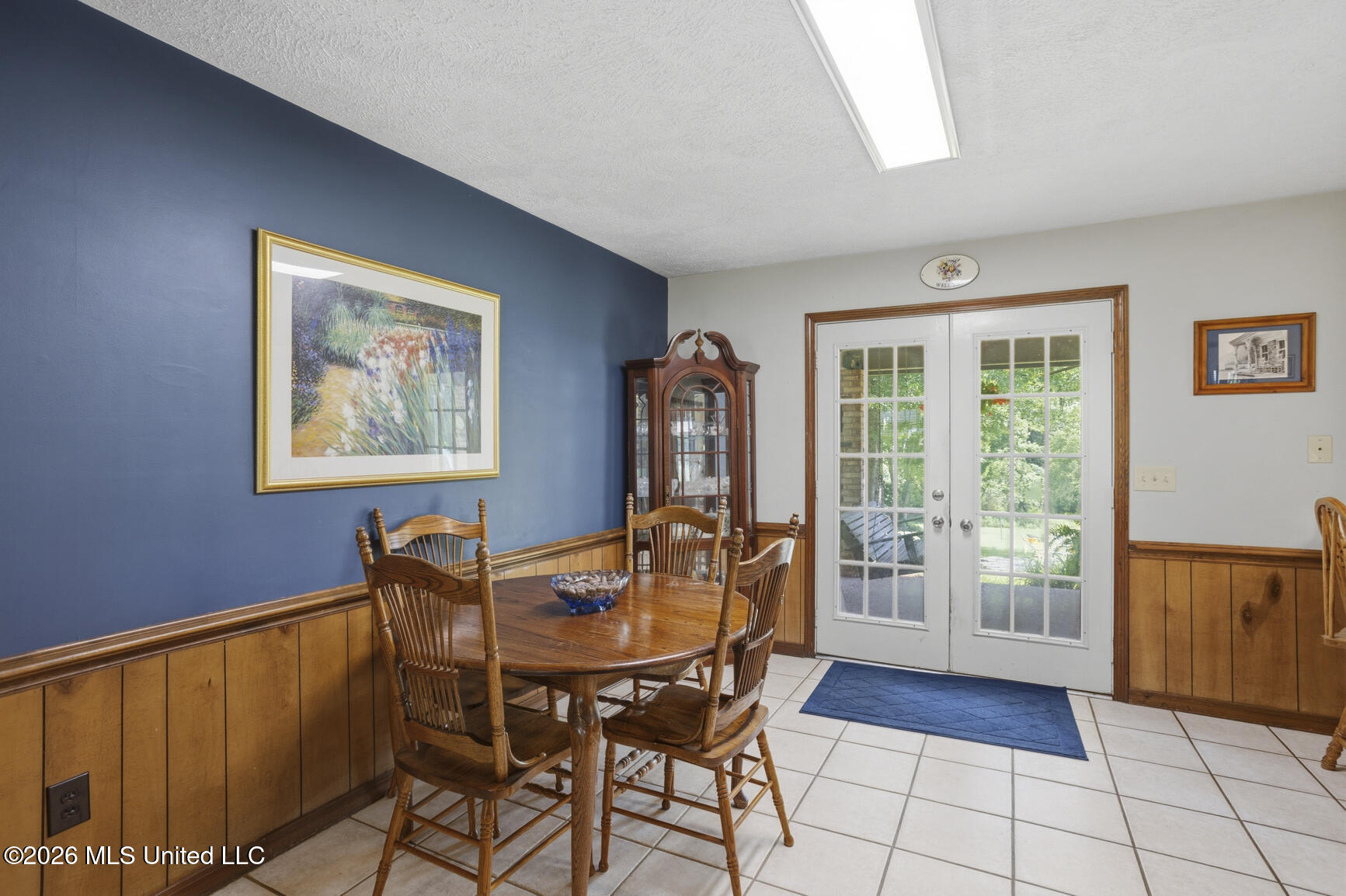 5121 Old Jackson Road Property Photo 9