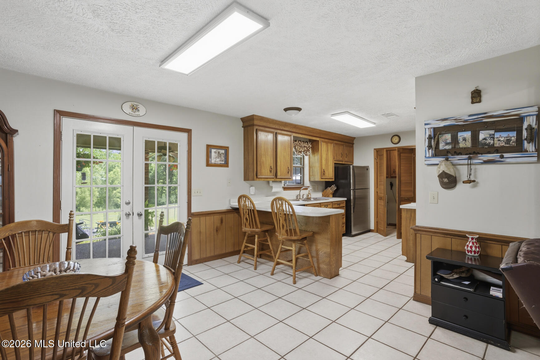 5121 Old Jackson Road Property Photo 10