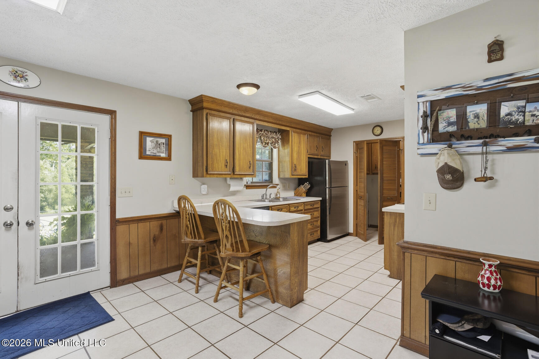 5121 Old Jackson Road Property Photo 11