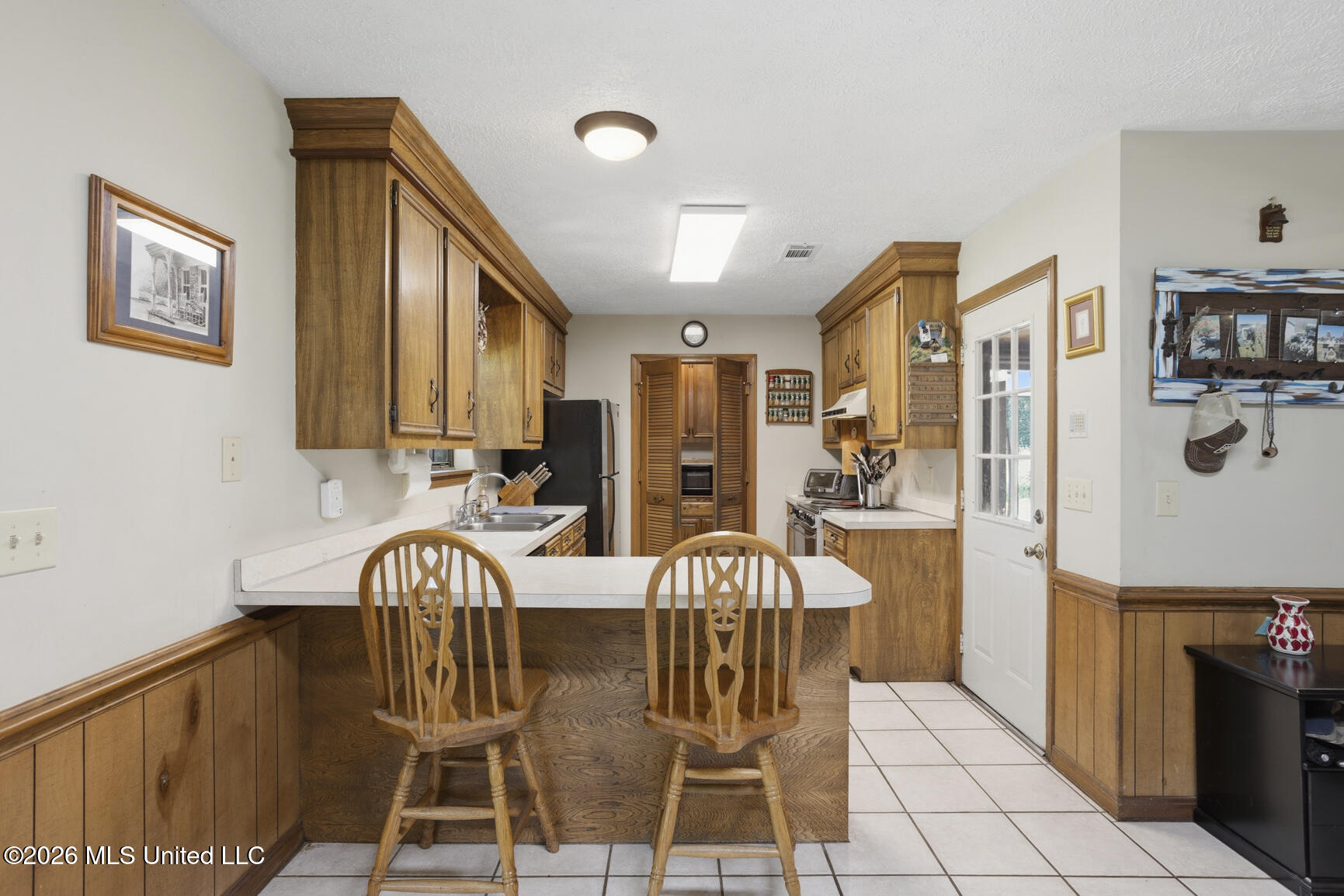 5121 Old Jackson Road Property Photo 12