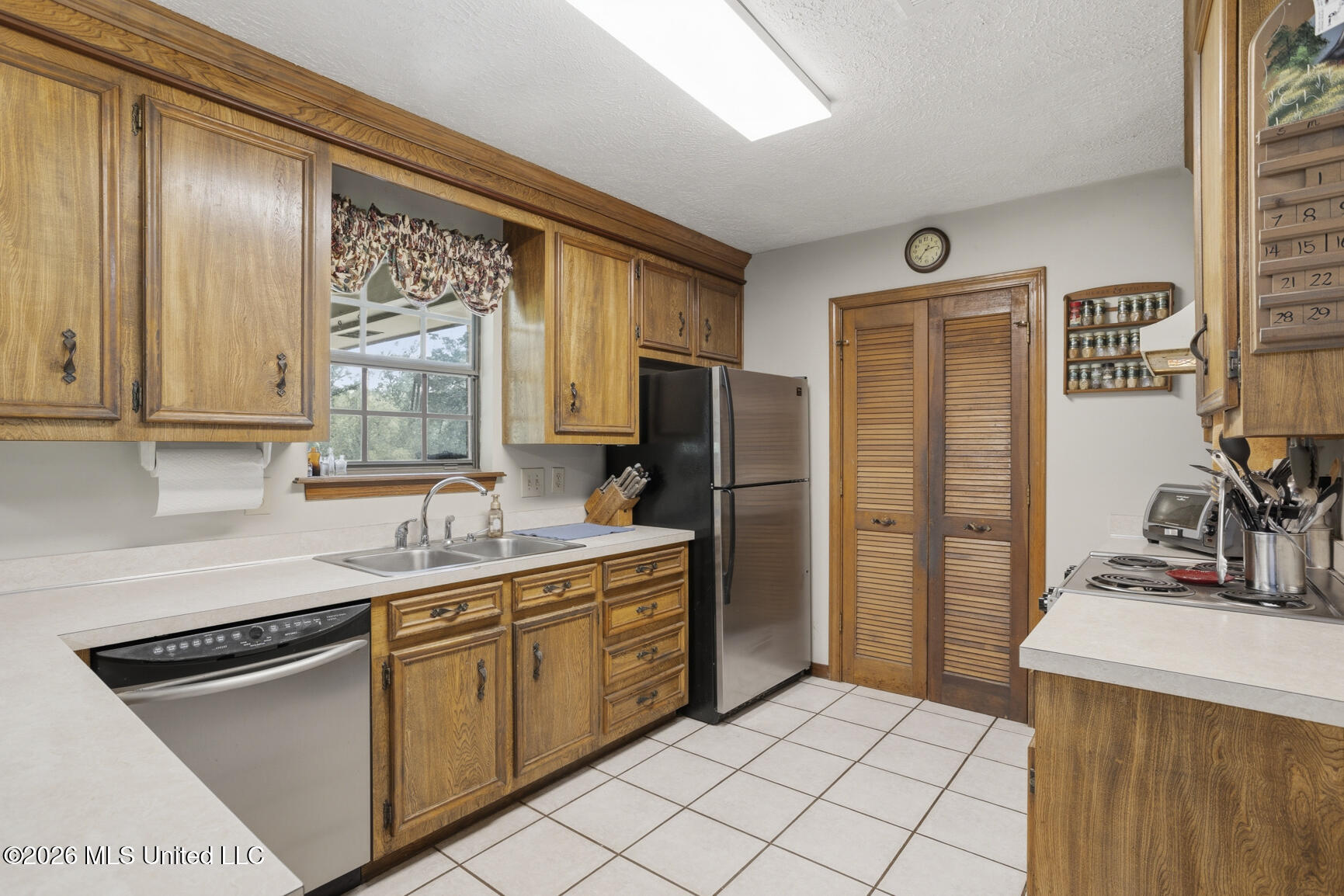 5121 Old Jackson Road Property Photo 13