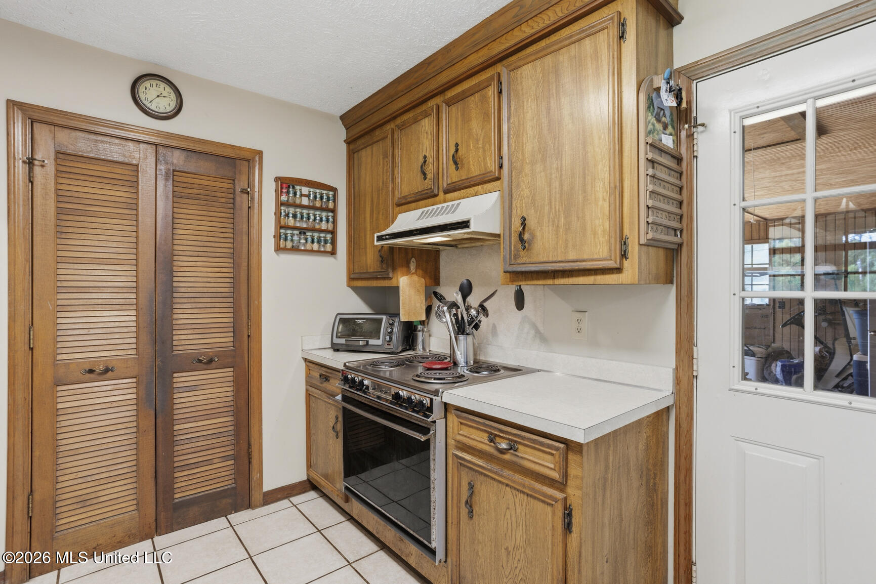 5121 Old Jackson Road Property Photo 14