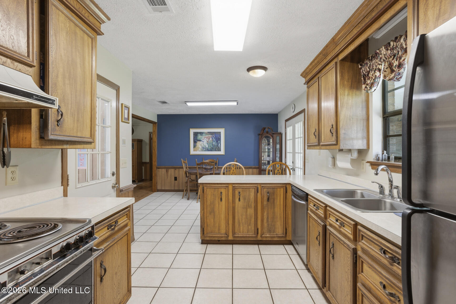 5121 Old Jackson Road Property Photo 15