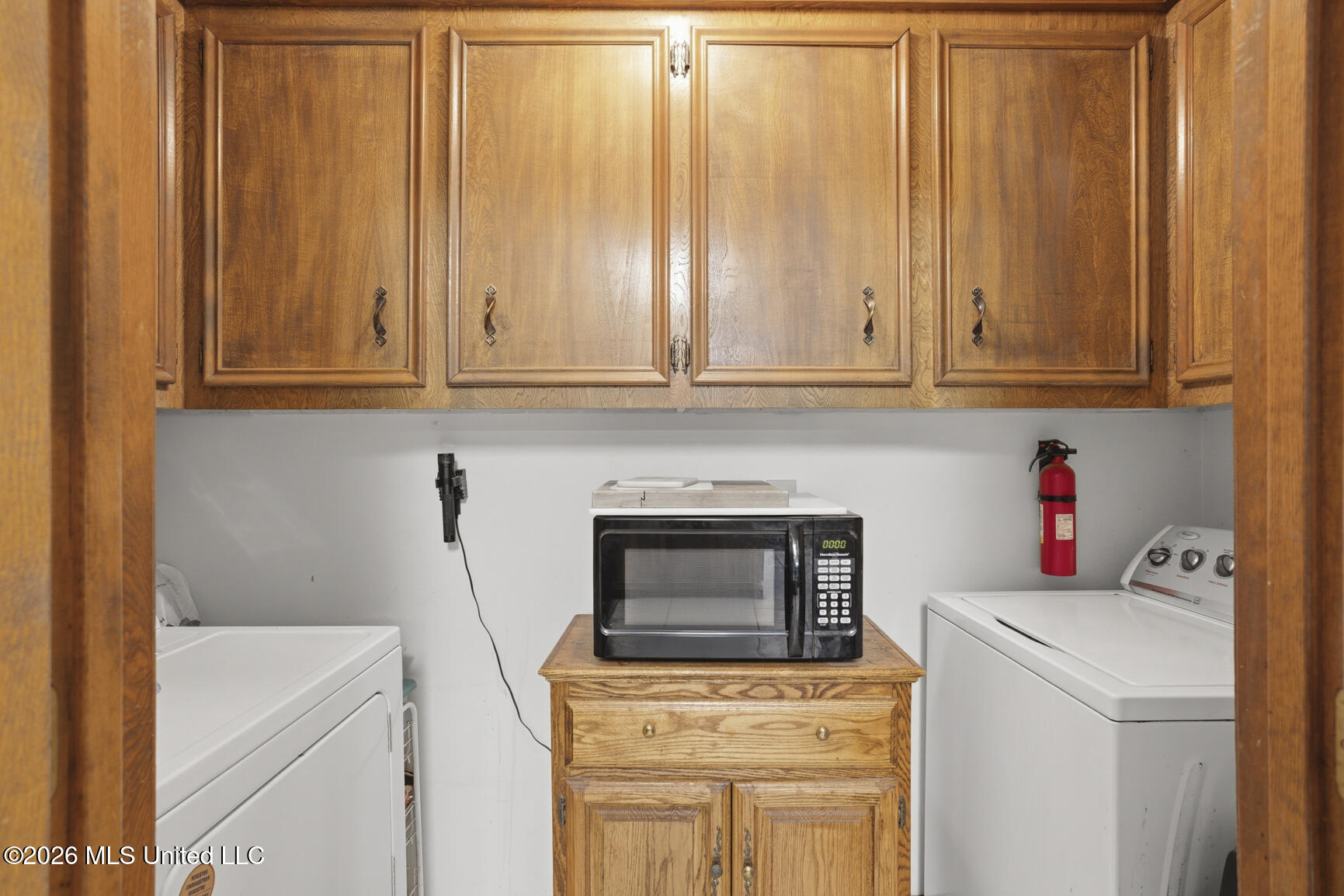 5121 Old Jackson Road Property Photo 16