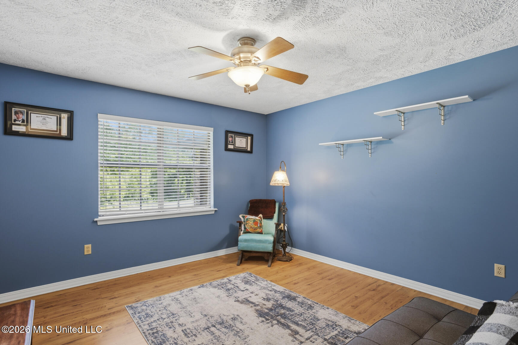 5121 Old Jackson Road Property Photo 17