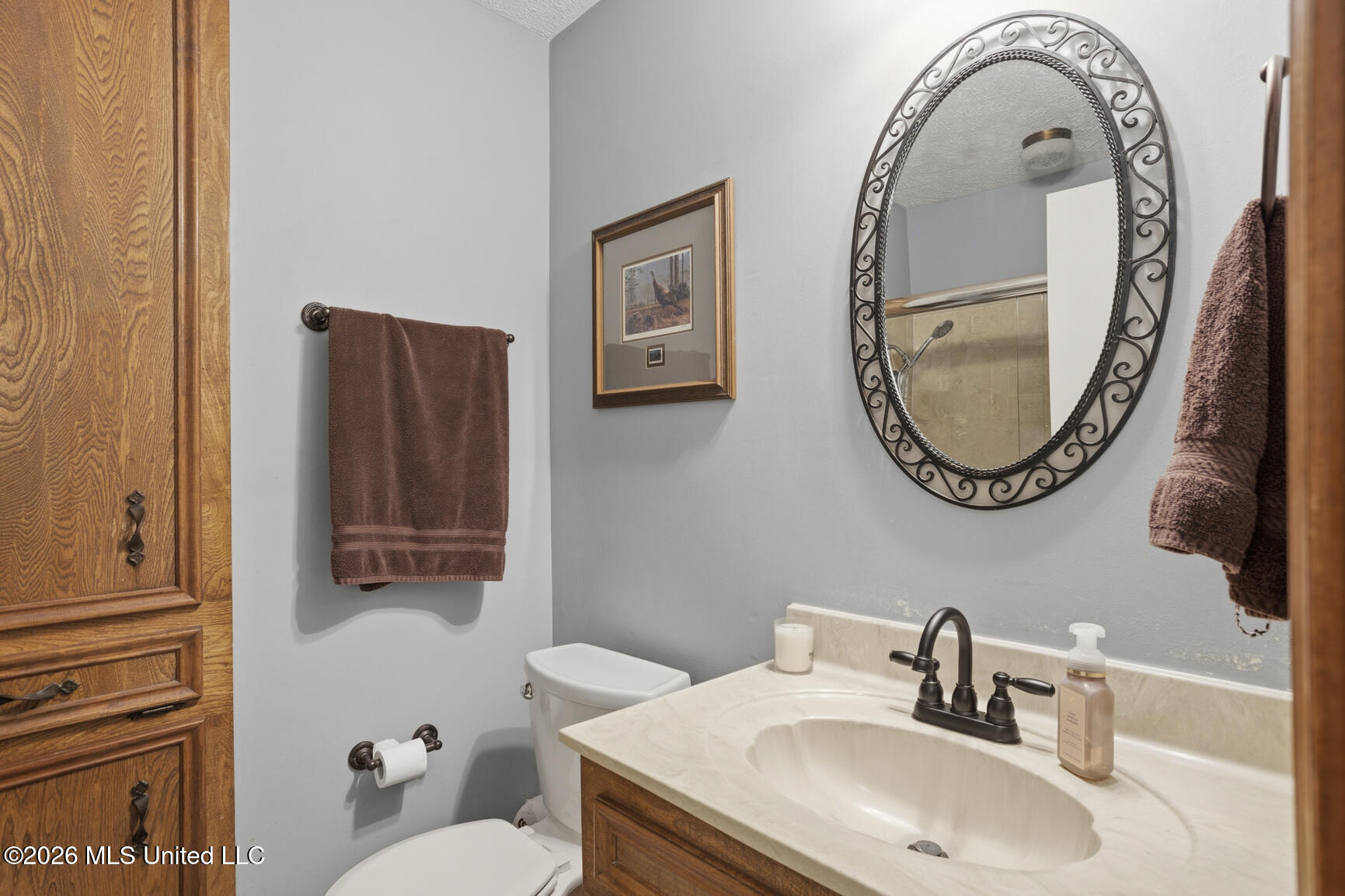 5121 Old Jackson Road Property Photo 18