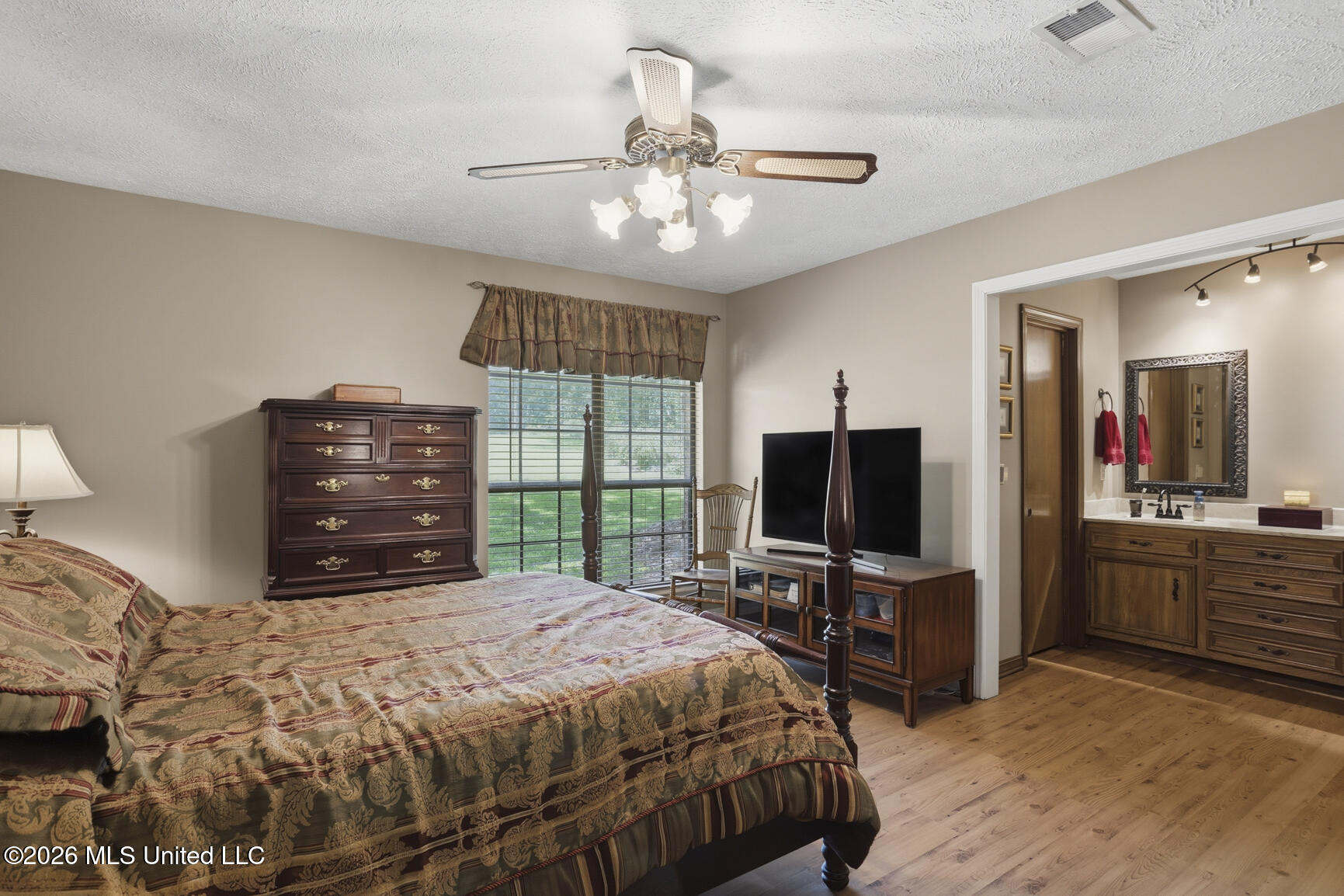 5121 Old Jackson Road Property Photo 20