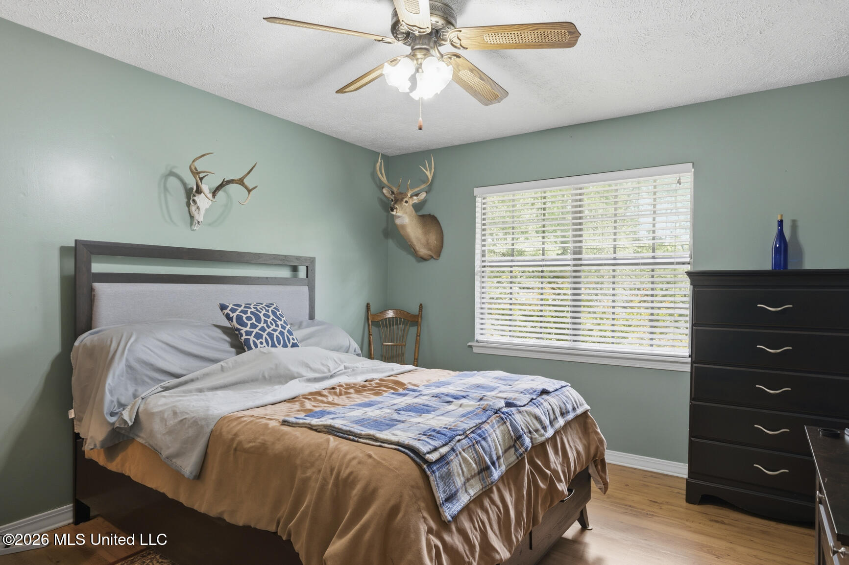5121 Old Jackson Road Property Photo 23