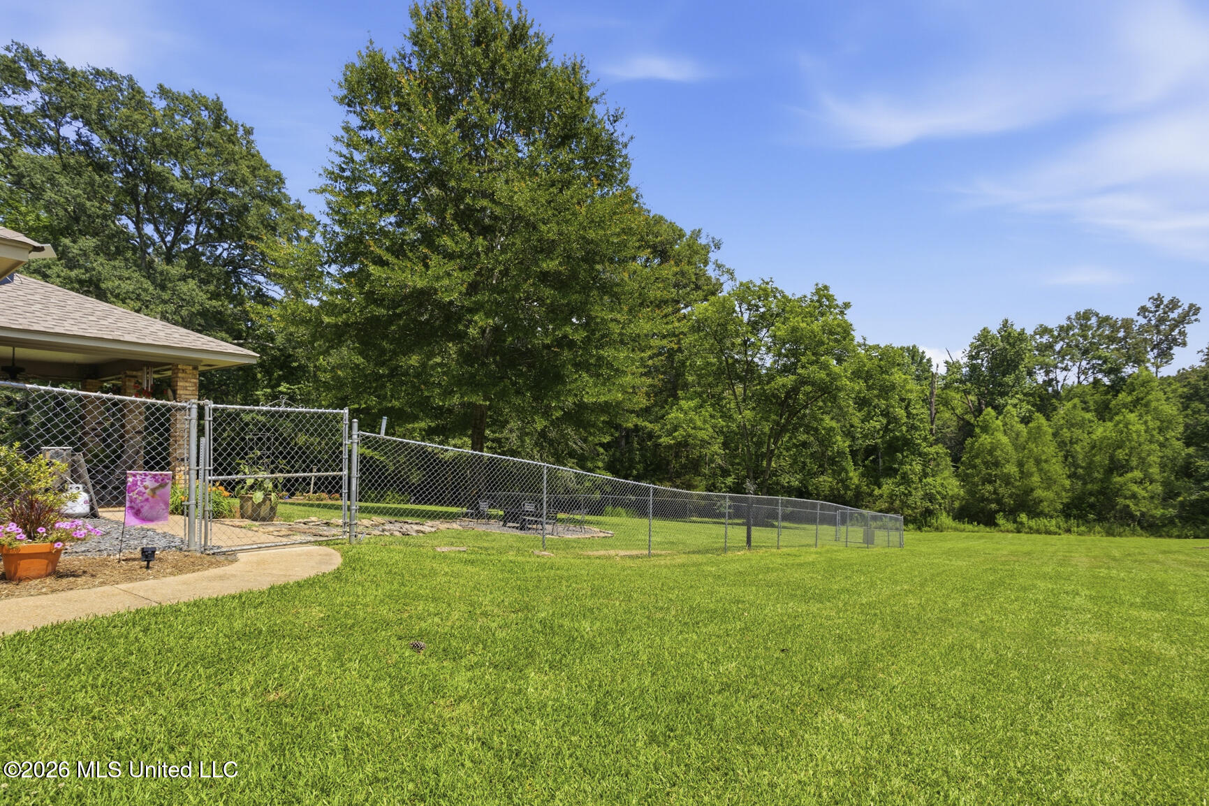 5121 Old Jackson Road Property Photo 25