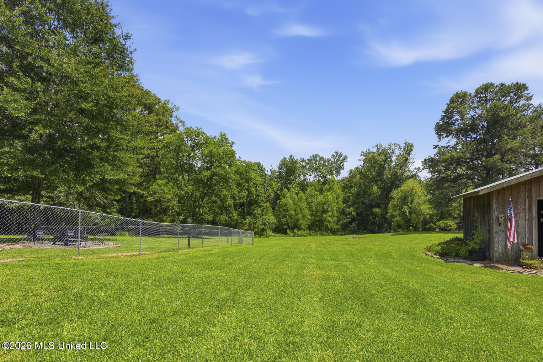 5121 Old Jackson Road Property Photo 26