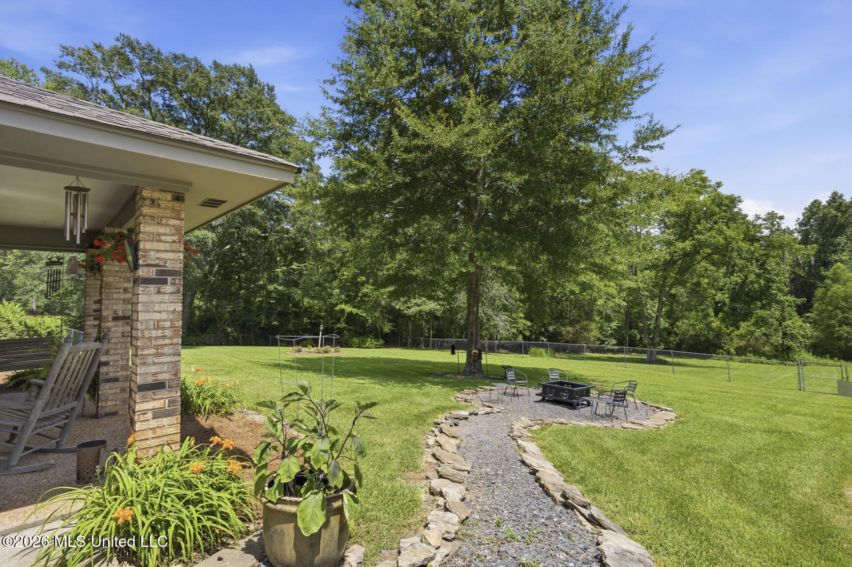 5121 Old Jackson Road Property Photo 27