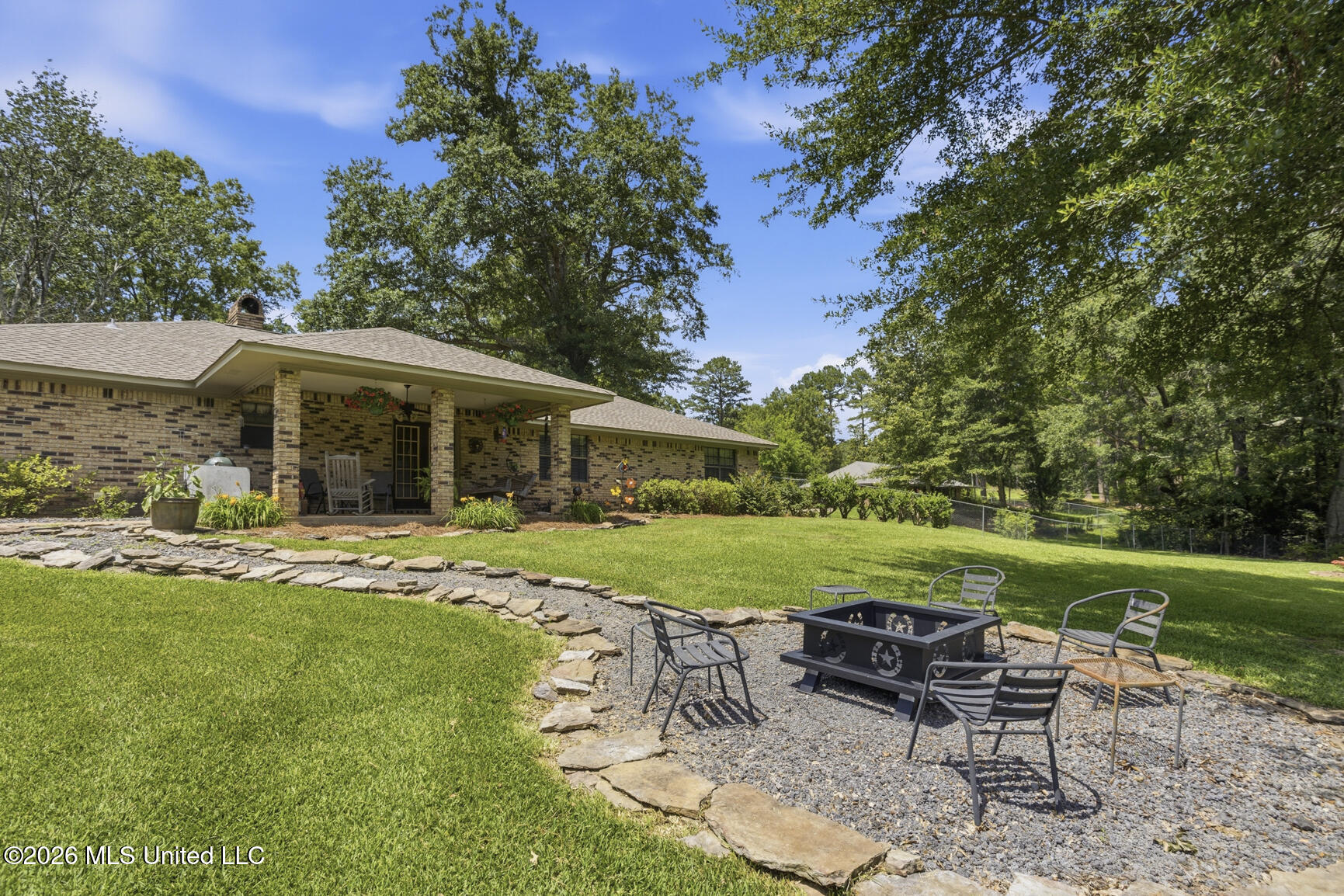 5121 Old Jackson Road Property Photo 30