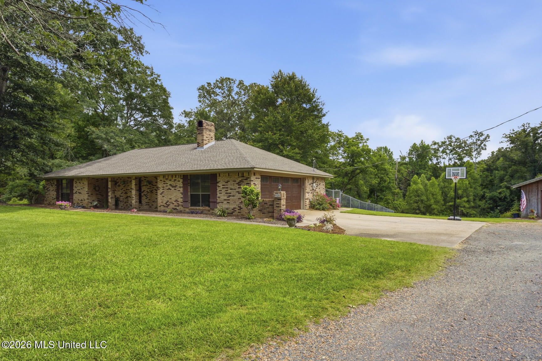 5121 Old Jackson Road Property Photo 33