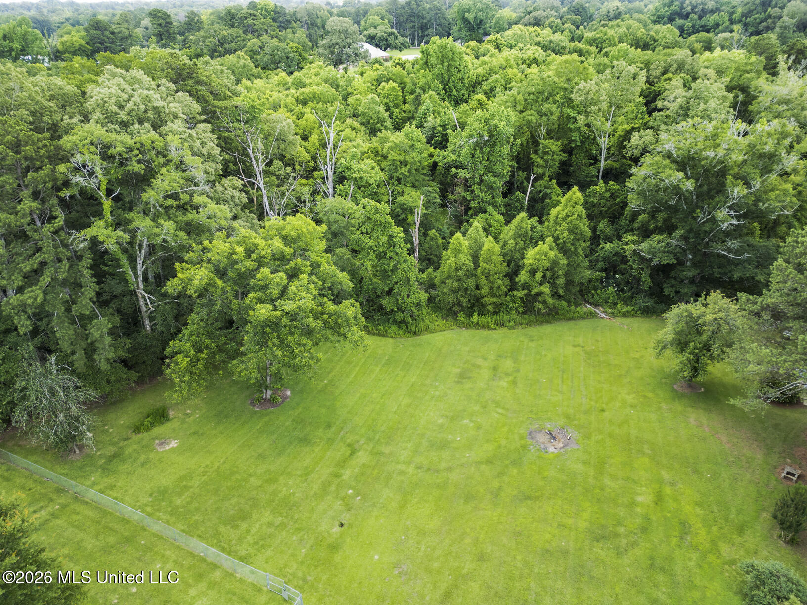 5121 Old Jackson Road Property Photo 39